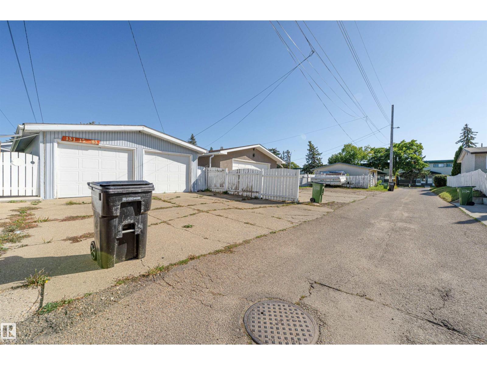13112 83 St Nw Property Photo 47