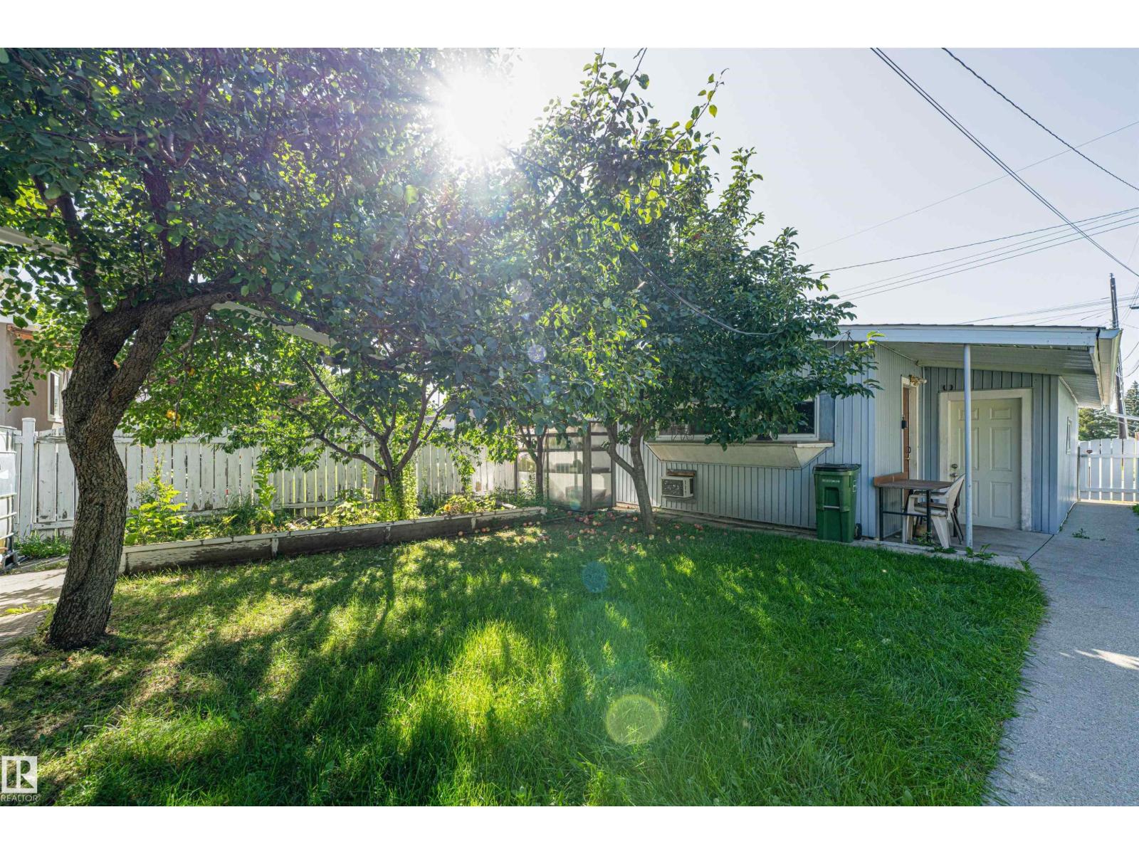 13112 83 St Nw Property Photo 48
