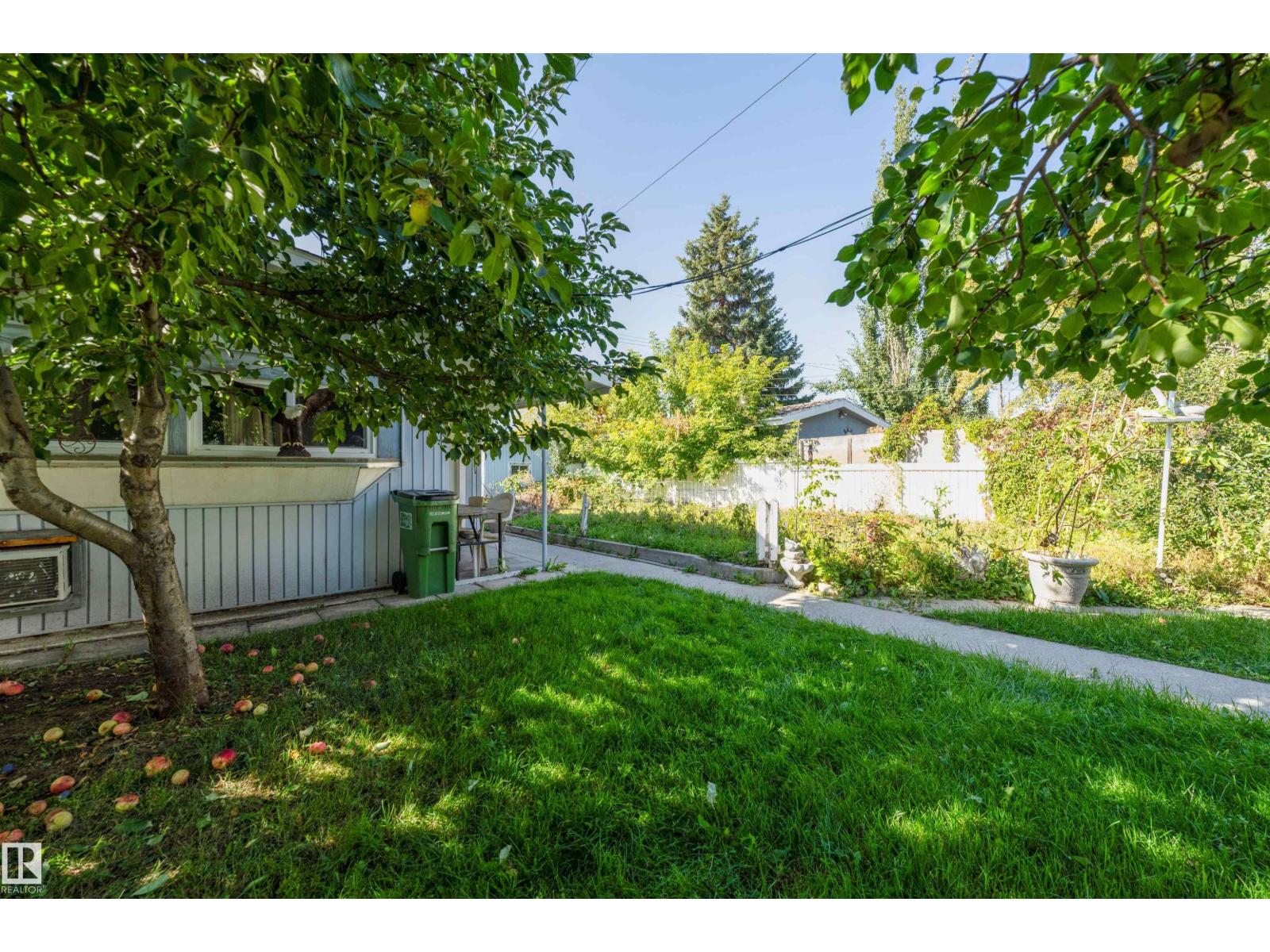 13112 83 St Nw Property Photo 49