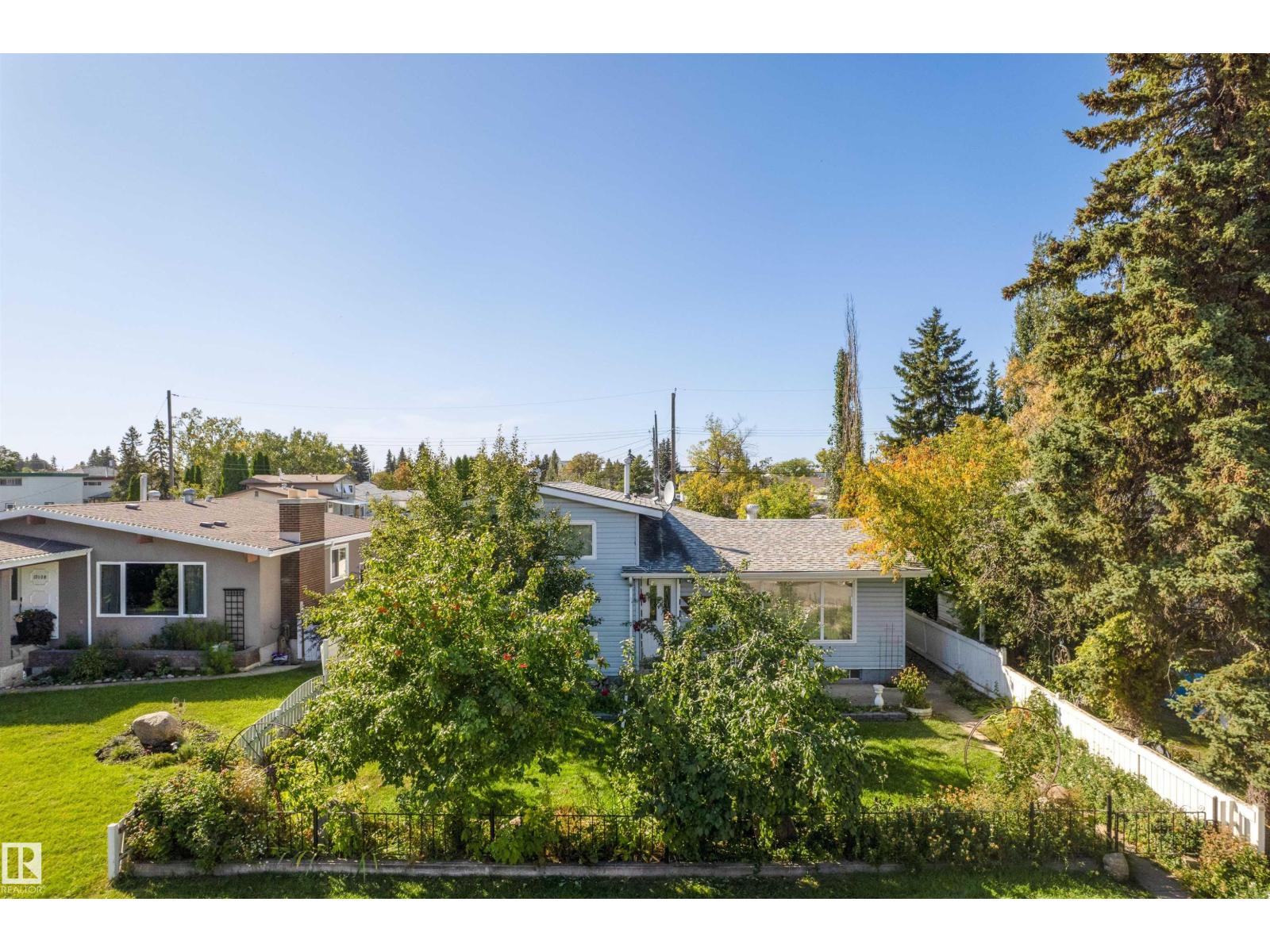 13112 83 St Nw Property Photo 50