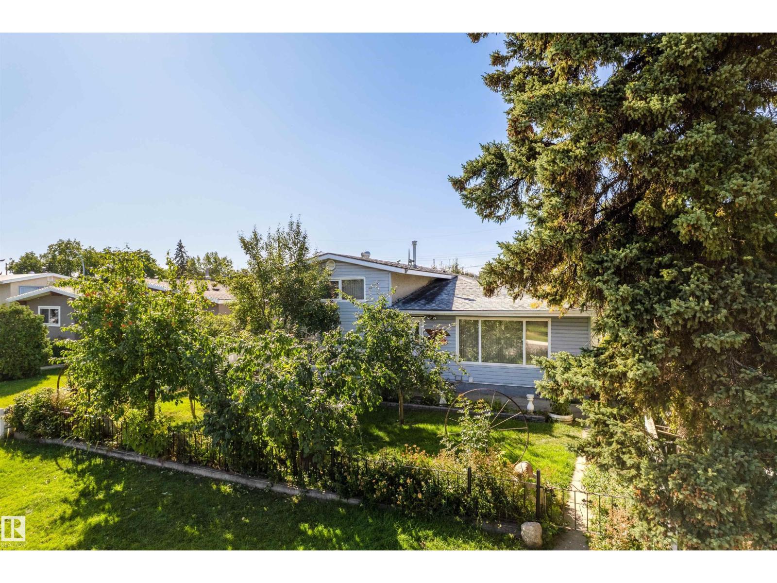 13112 83 St Nw Property Photo 51