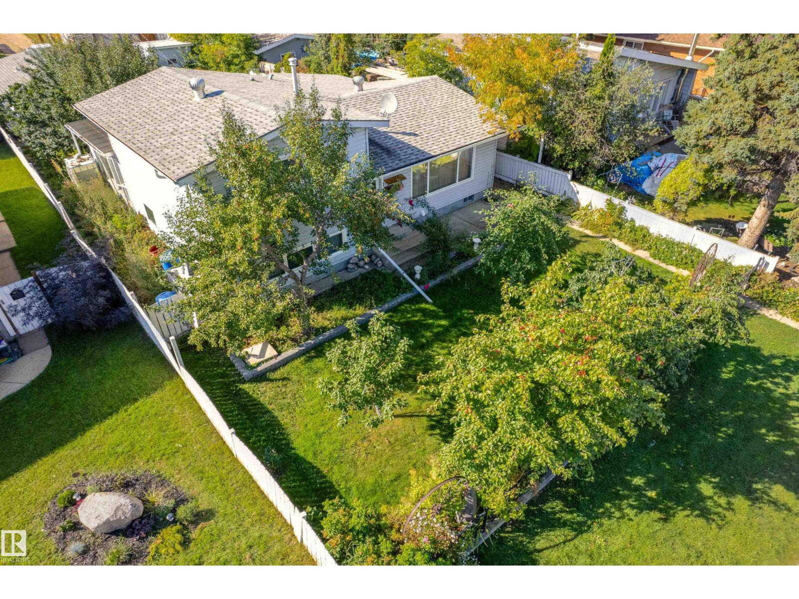 13112 83 St Nw Property Photo 56