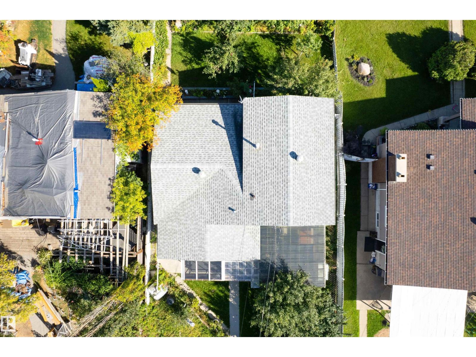 13112 83 St Nw Property Photo 59