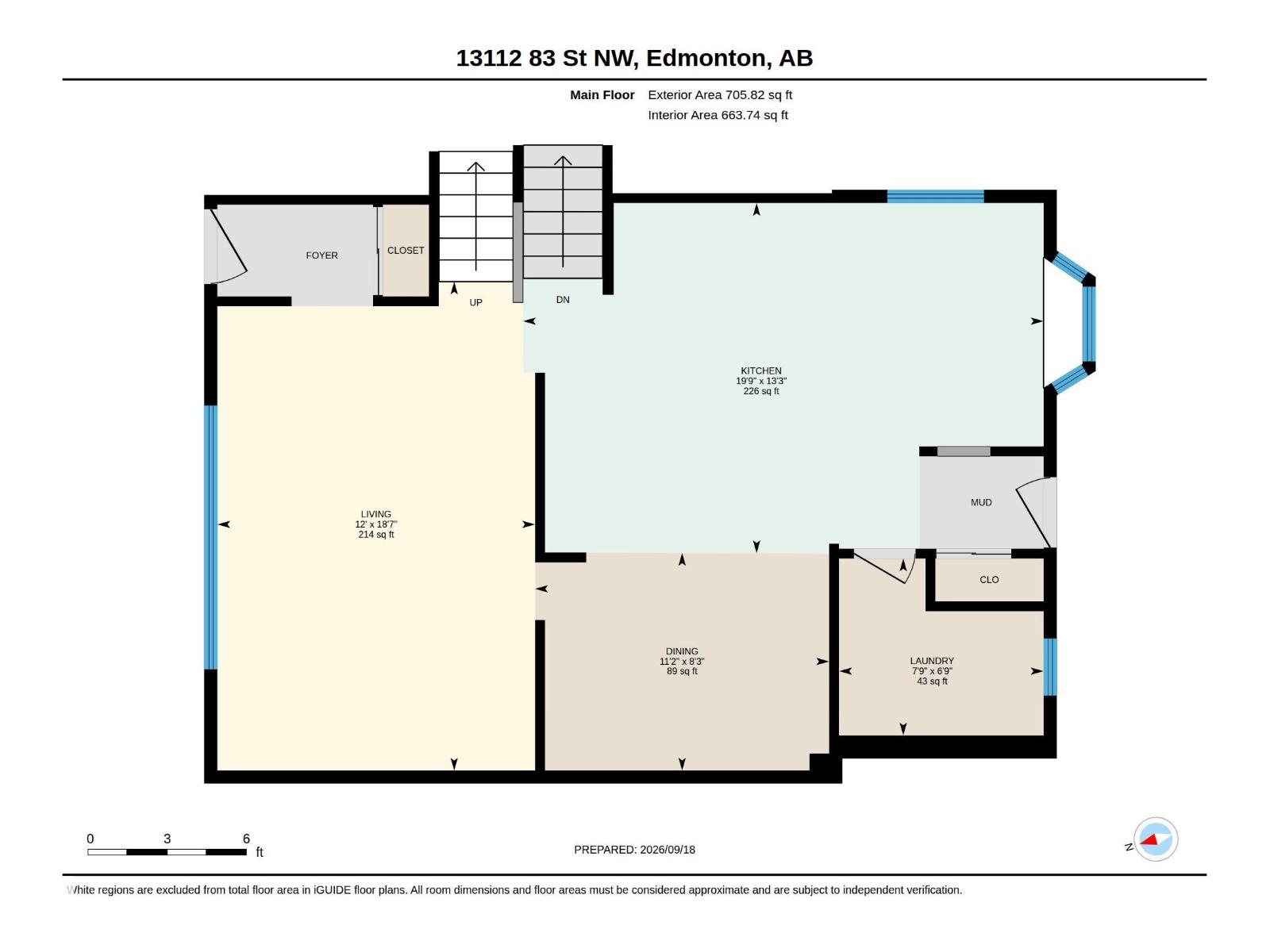 13112 83 St Nw Property Photo 60