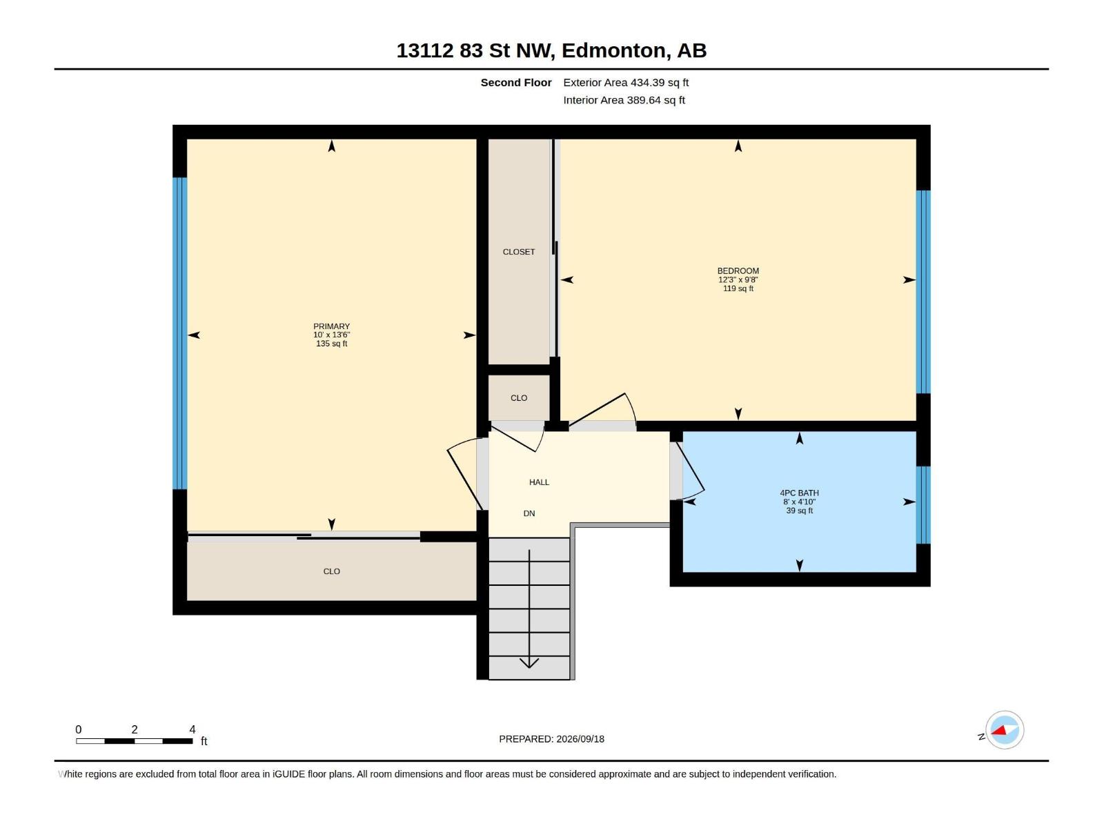 13112 83 St Nw Property Photo 61