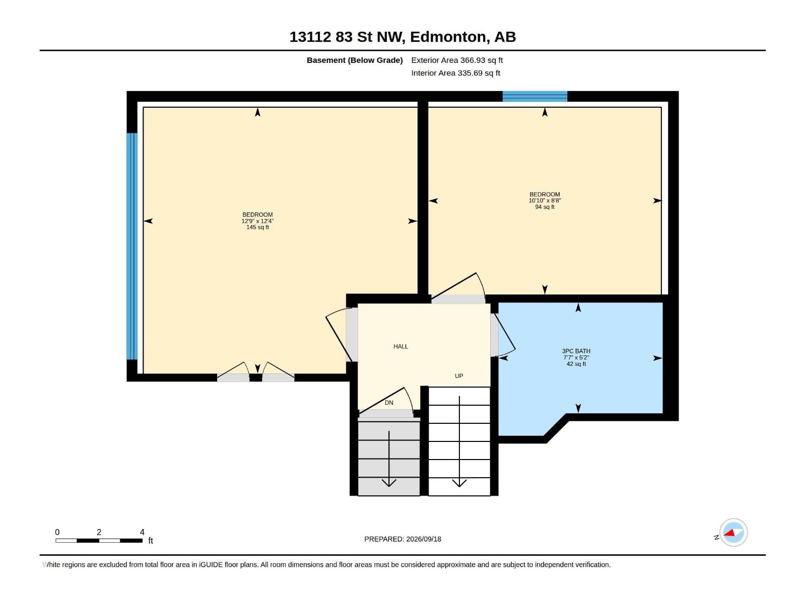 13112 83 St Nw Property Photo 62