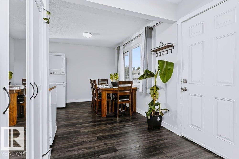 11624 152 Av Nw Property Photo 2