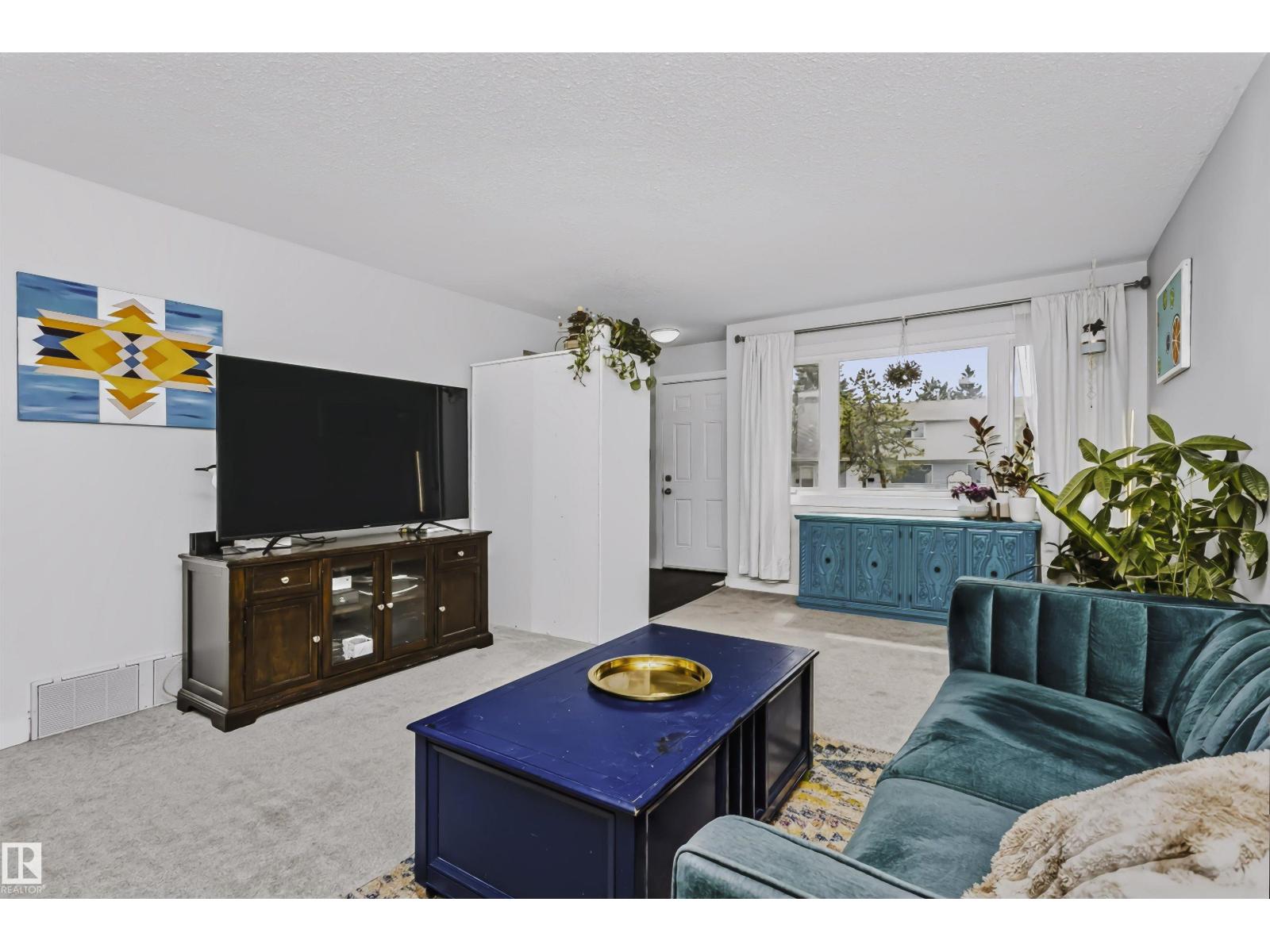 11624 152 Av Nw Property Photo 4