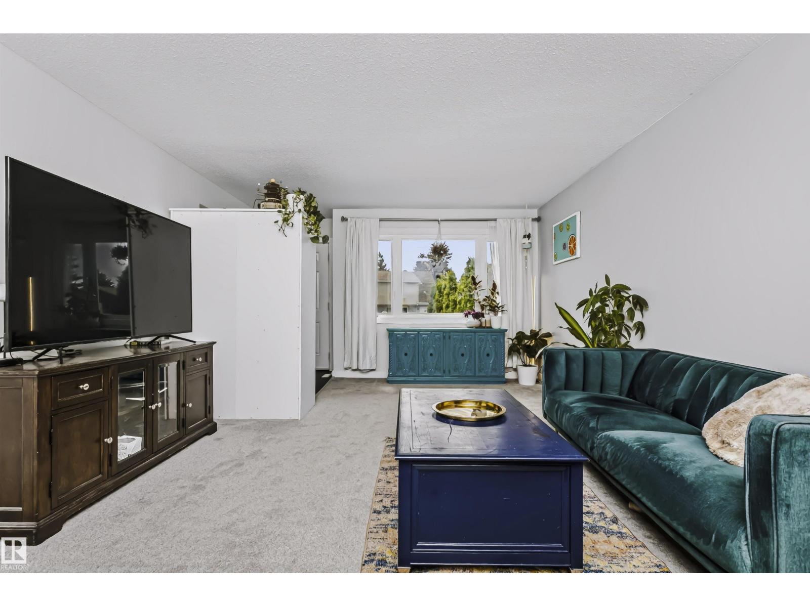 11624 152 Av Nw Property Photo 5