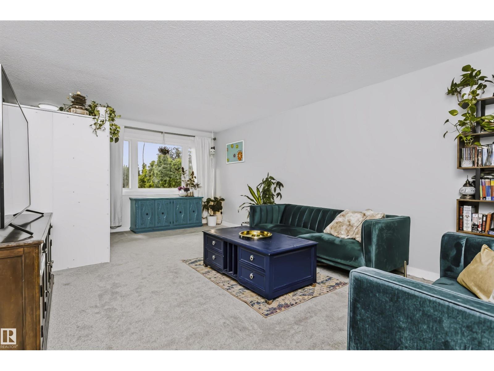 11624 152 Av Nw Property Photo 6