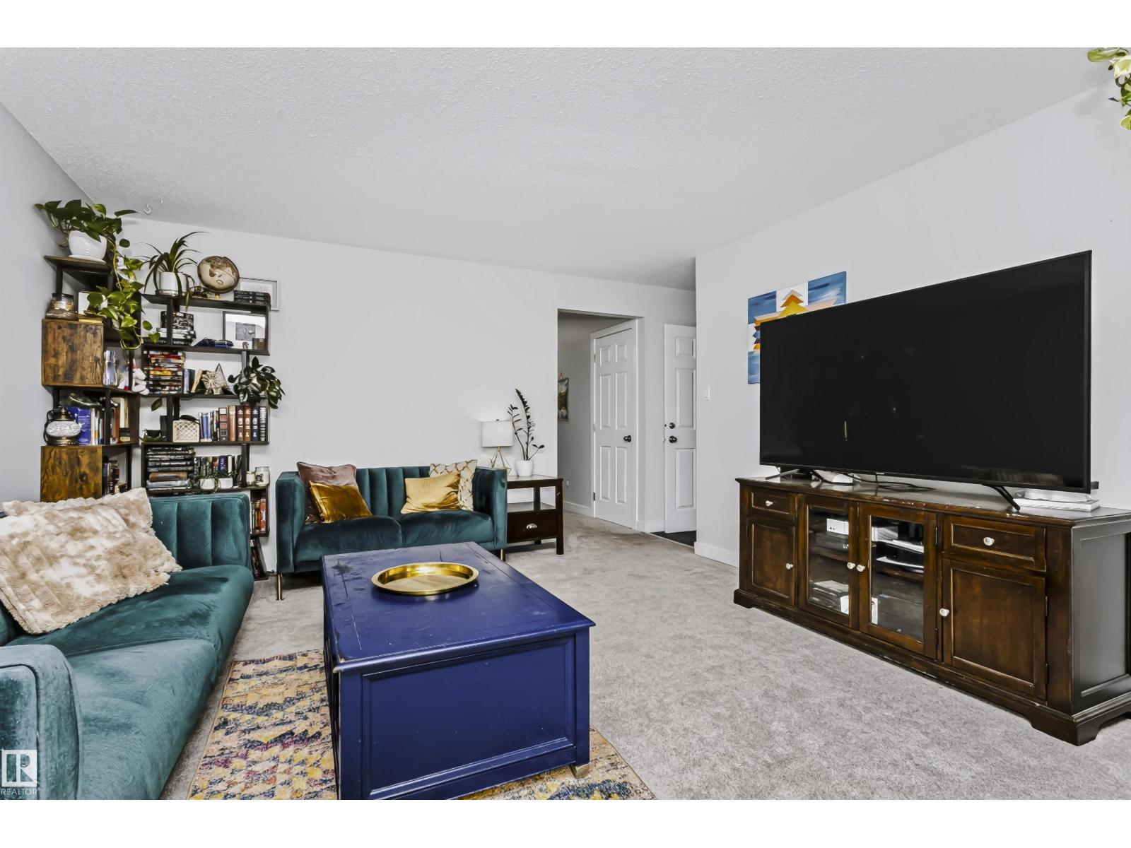 11624 152 Av Nw Property Photo 7