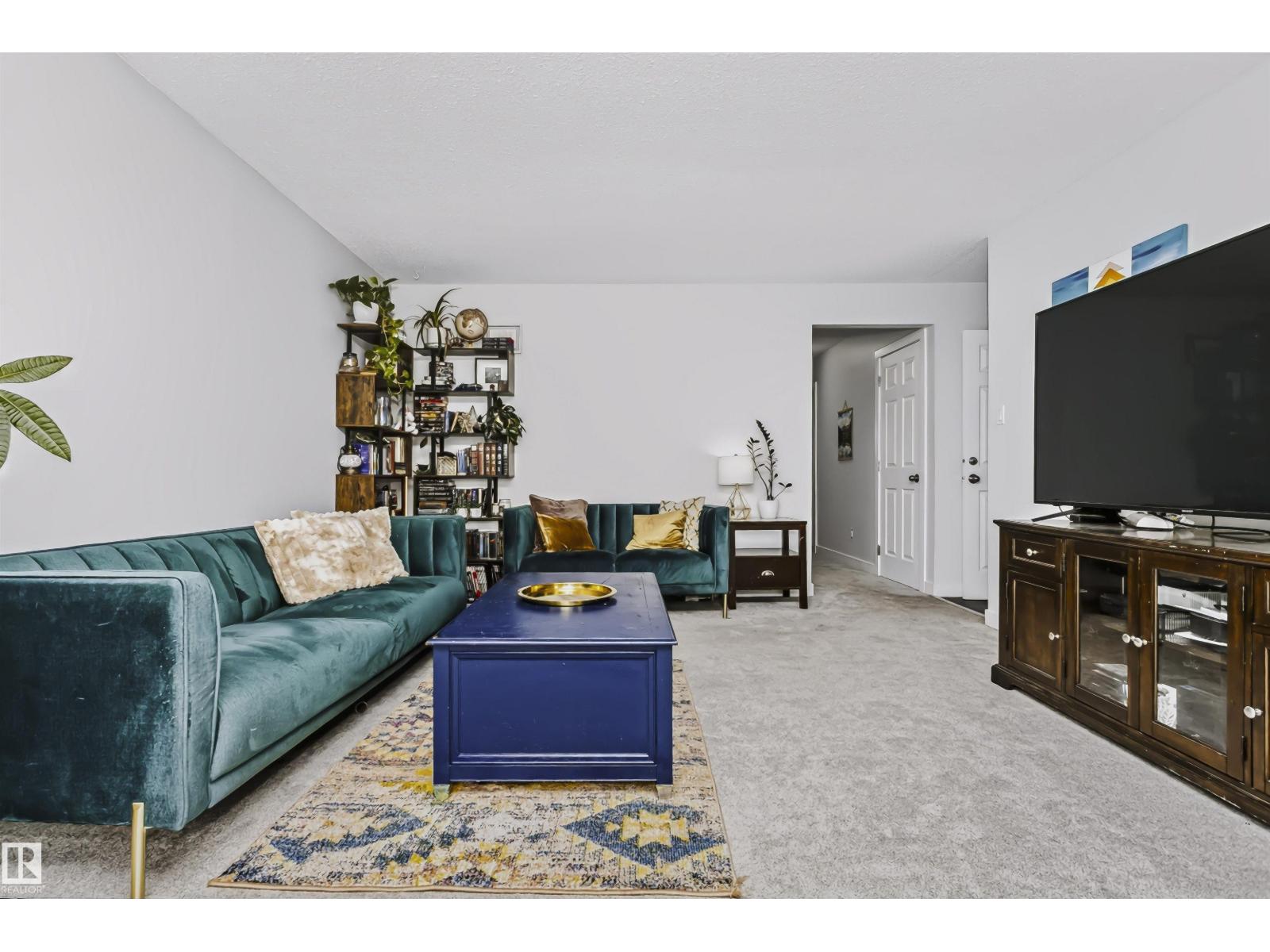 11624 152 Av Nw Property Photo 8