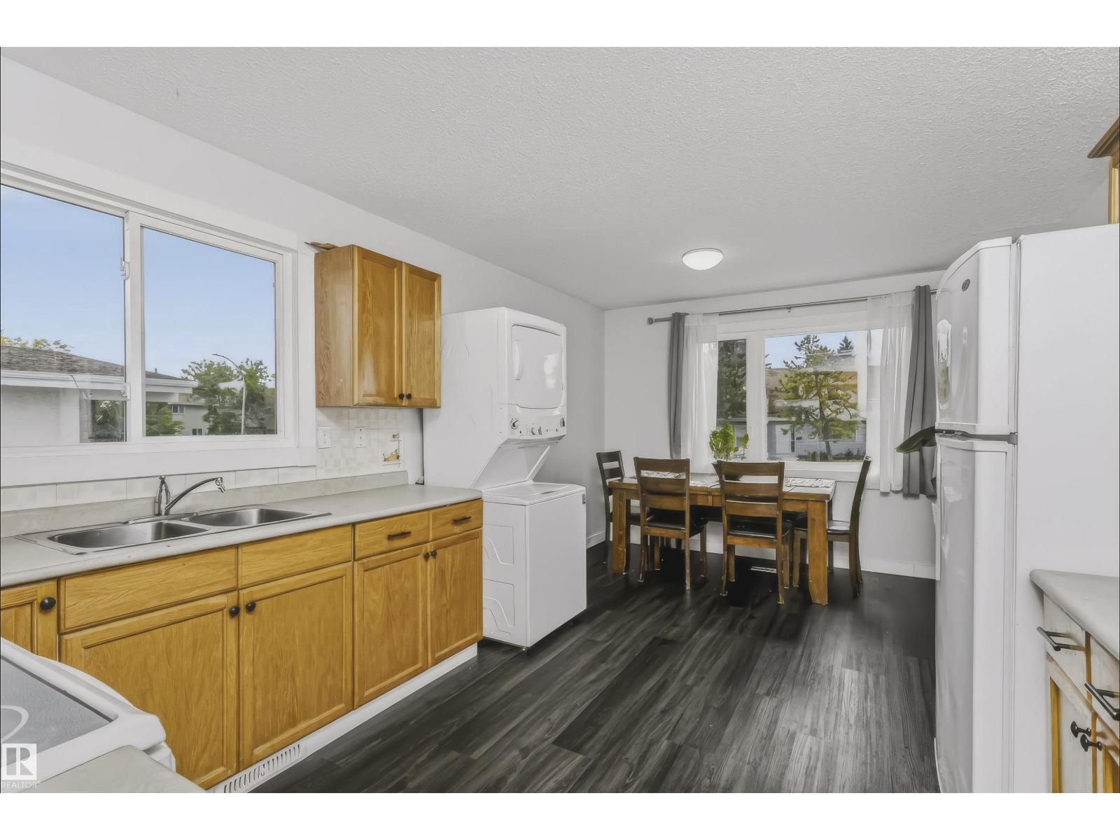 11624 152 Av Nw Property Photo 10
