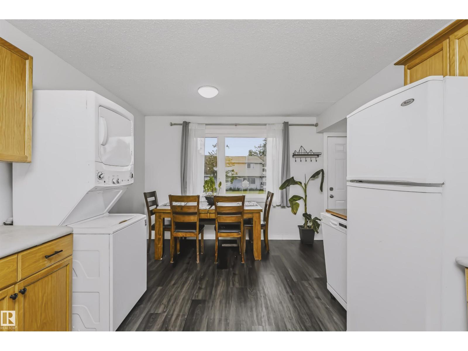 11624 152 Av Nw Property Photo 12