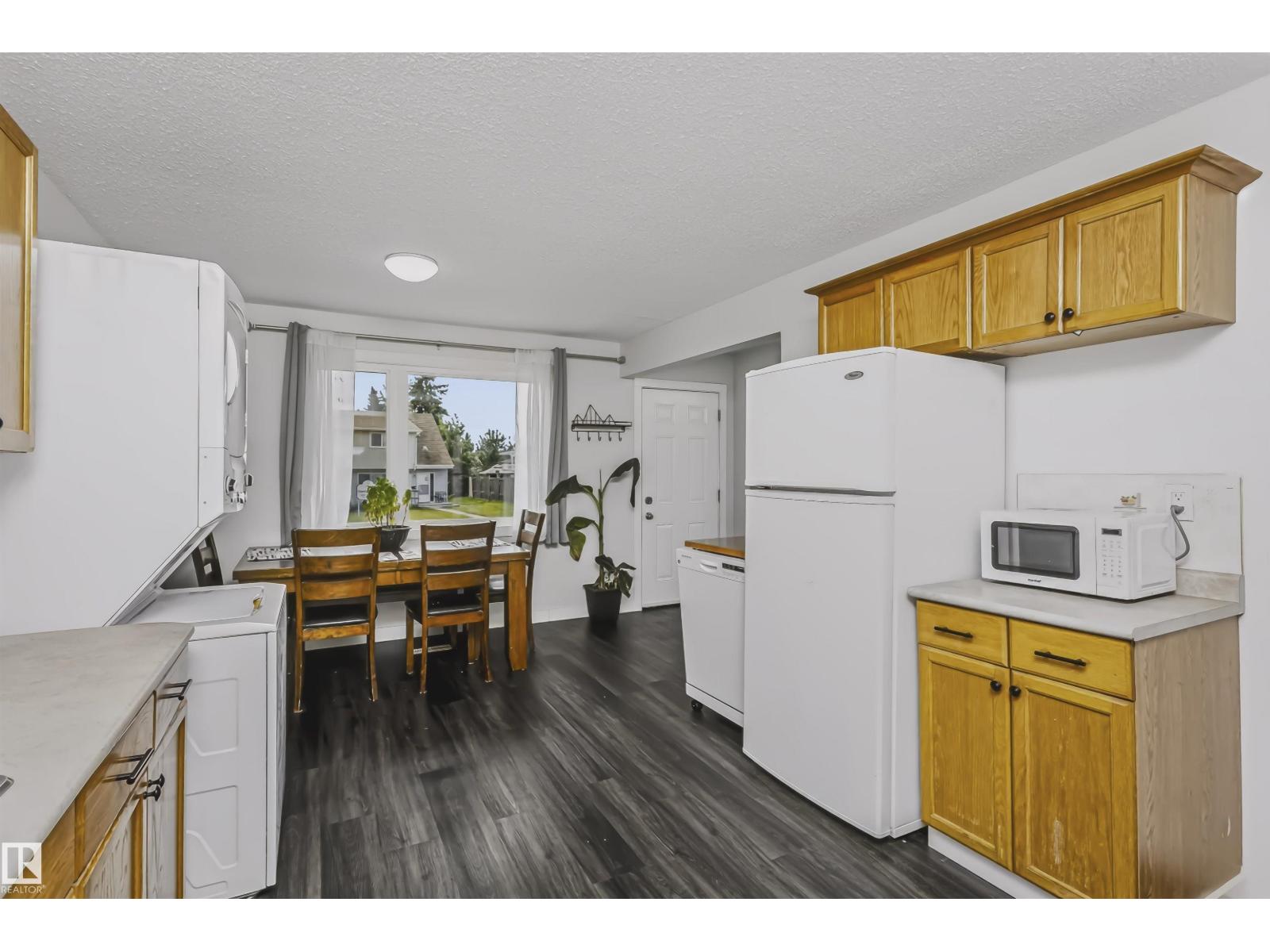11624 152 Av Nw Property Photo 13