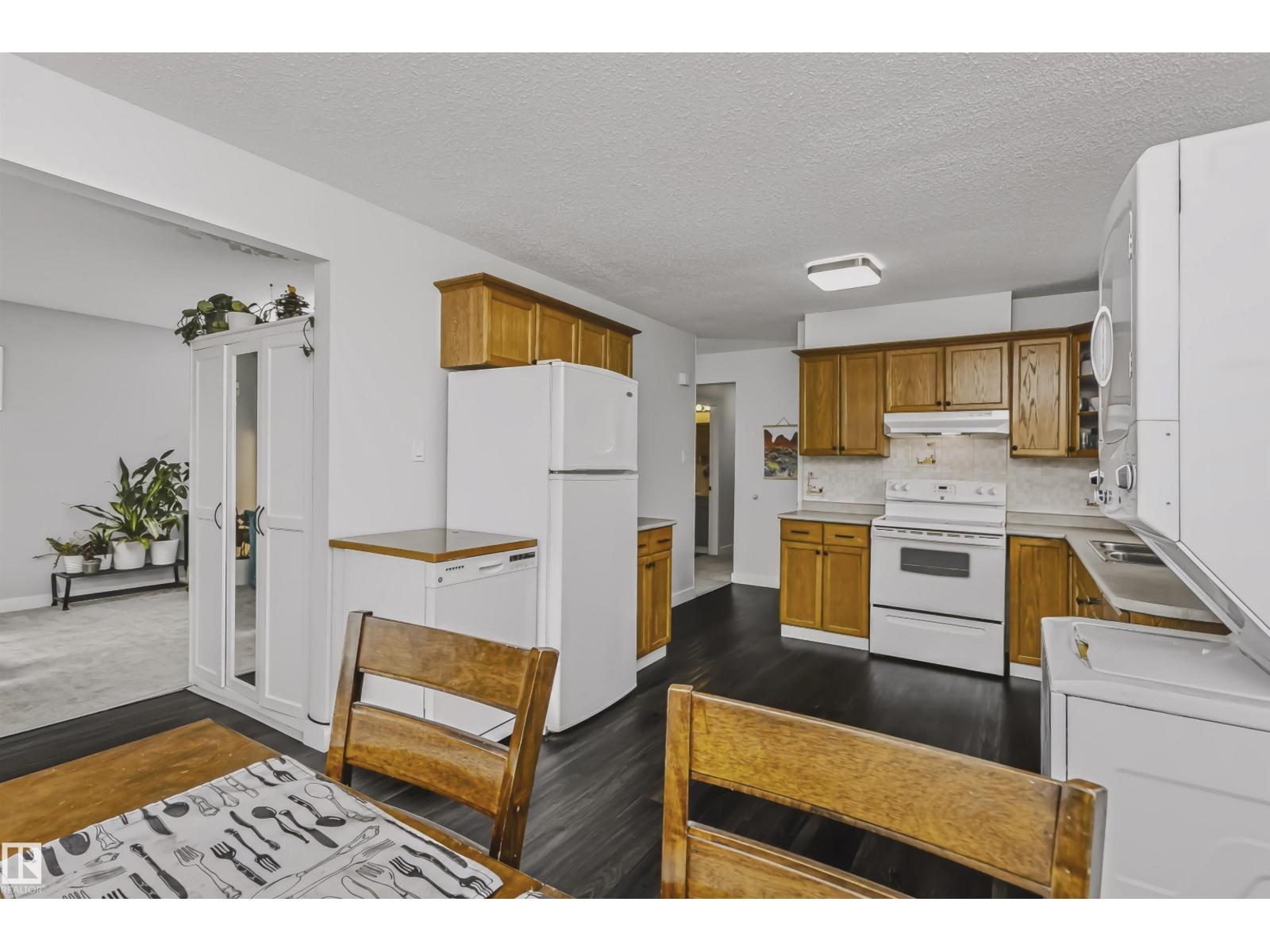 11624 152 Av Nw Property Photo 15