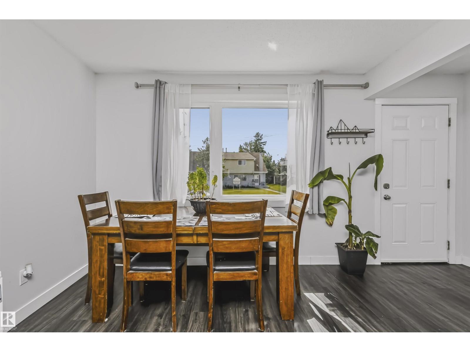 11624 152 Av Nw Property Photo 17