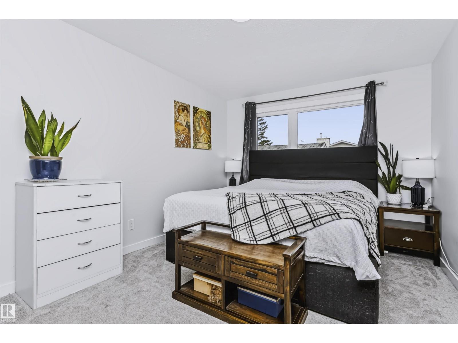 11624 152 Av Nw Property Photo 18