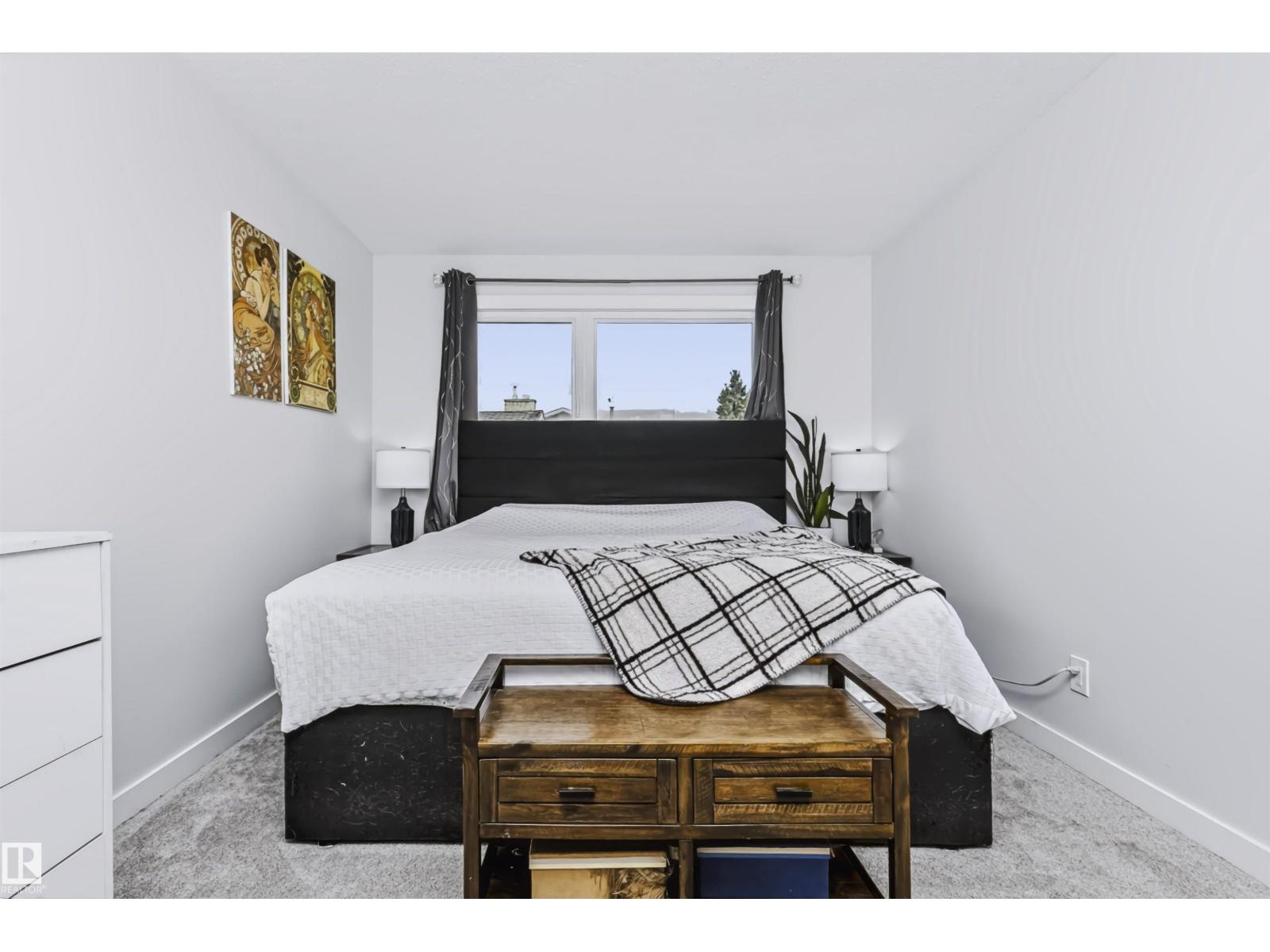 11624 152 Av Nw Property Photo 19