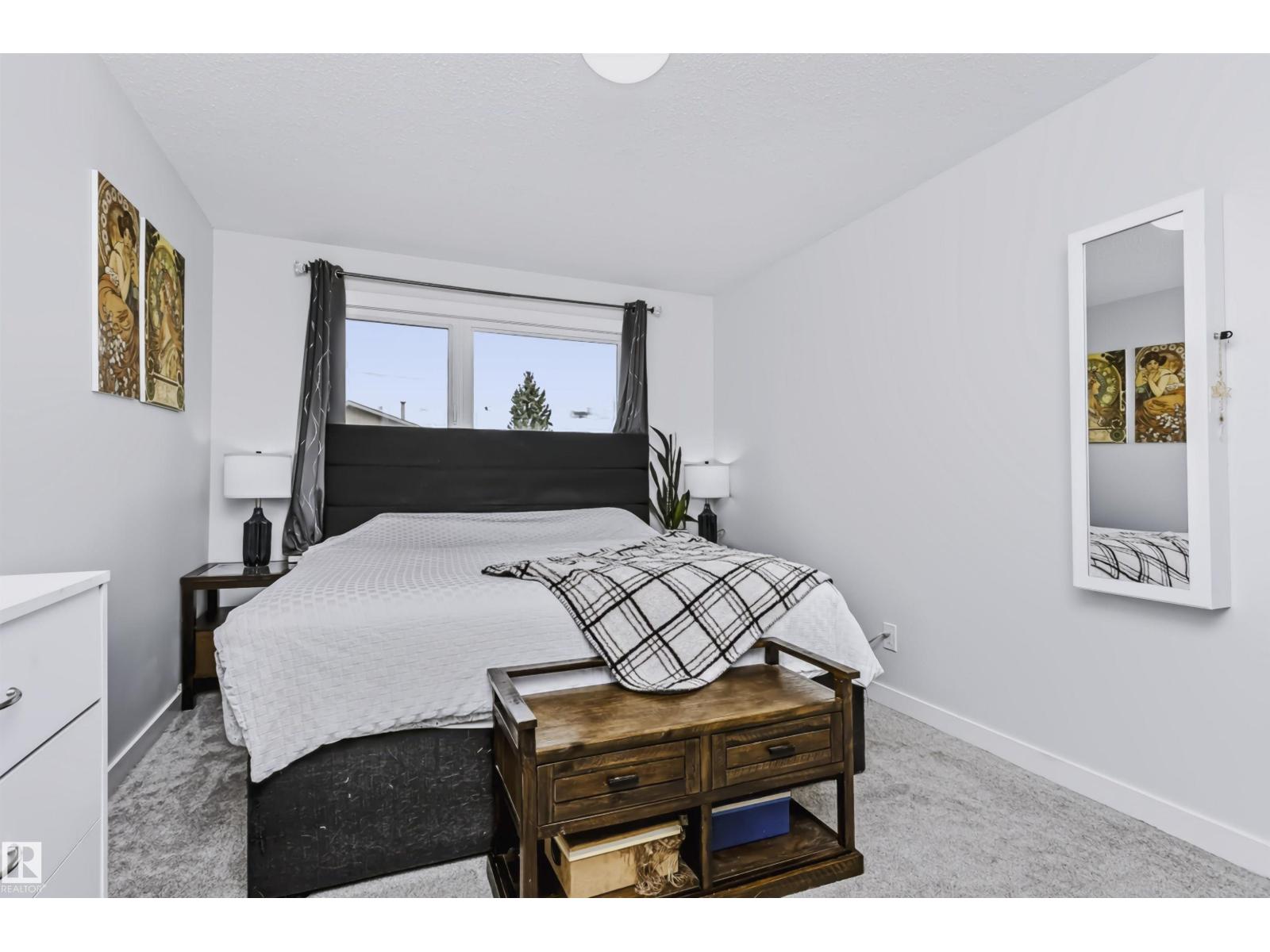 11624 152 Av Nw Property Photo 20