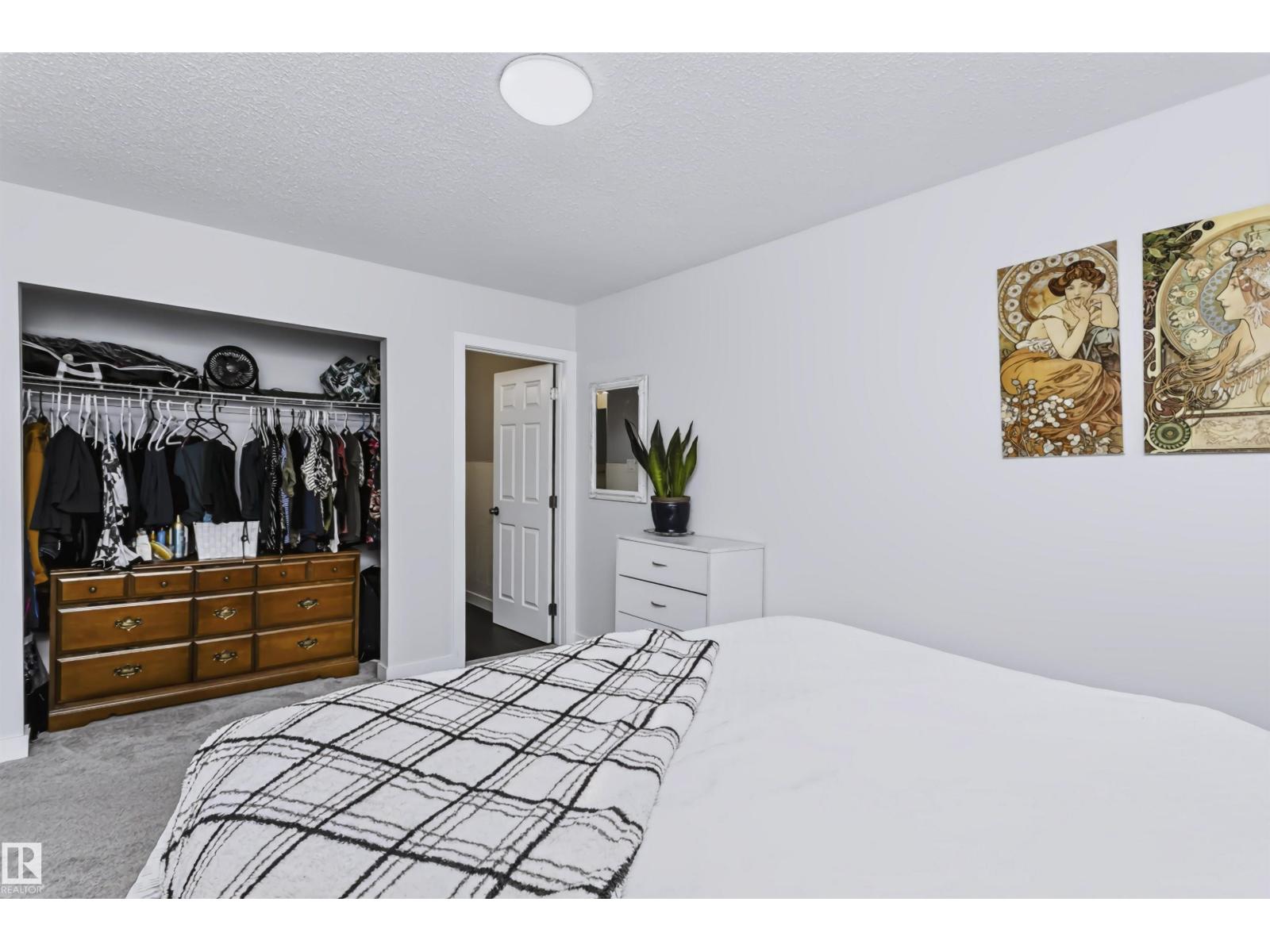 11624 152 Av Nw Property Photo 21