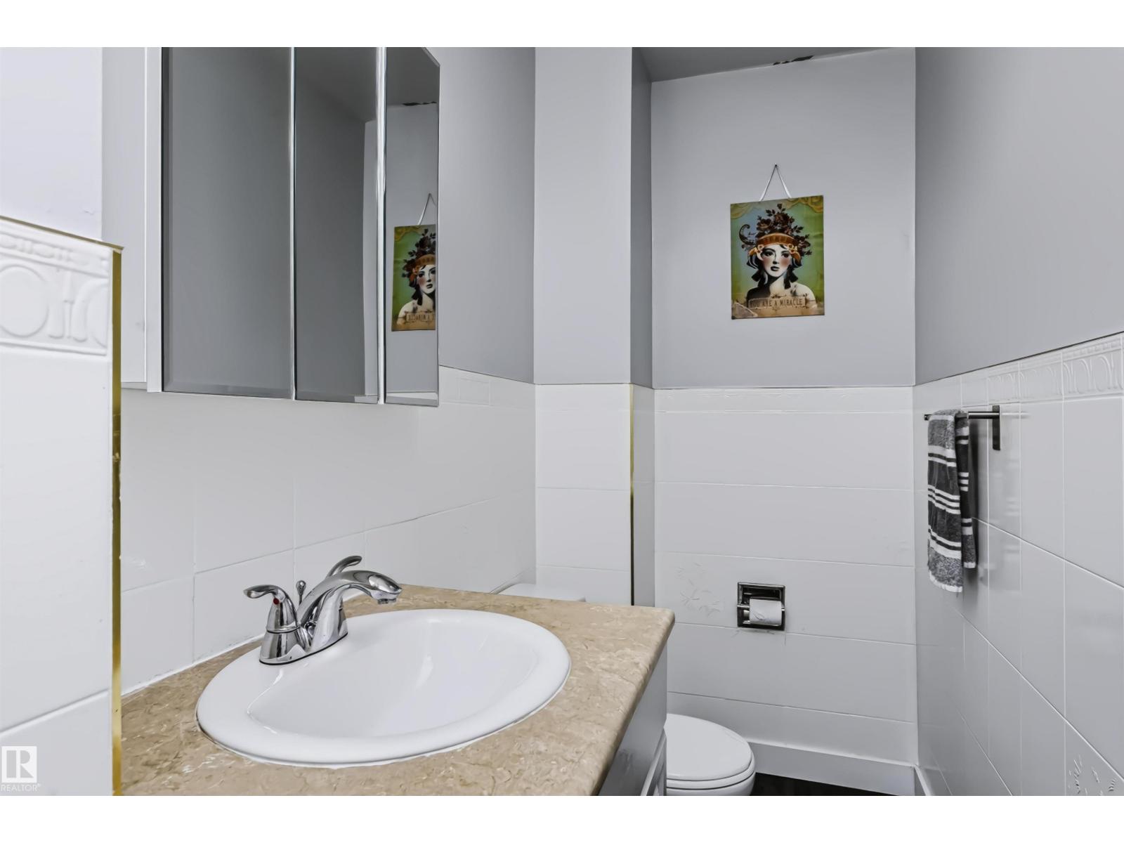 11624 152 Av Nw Property Photo 22