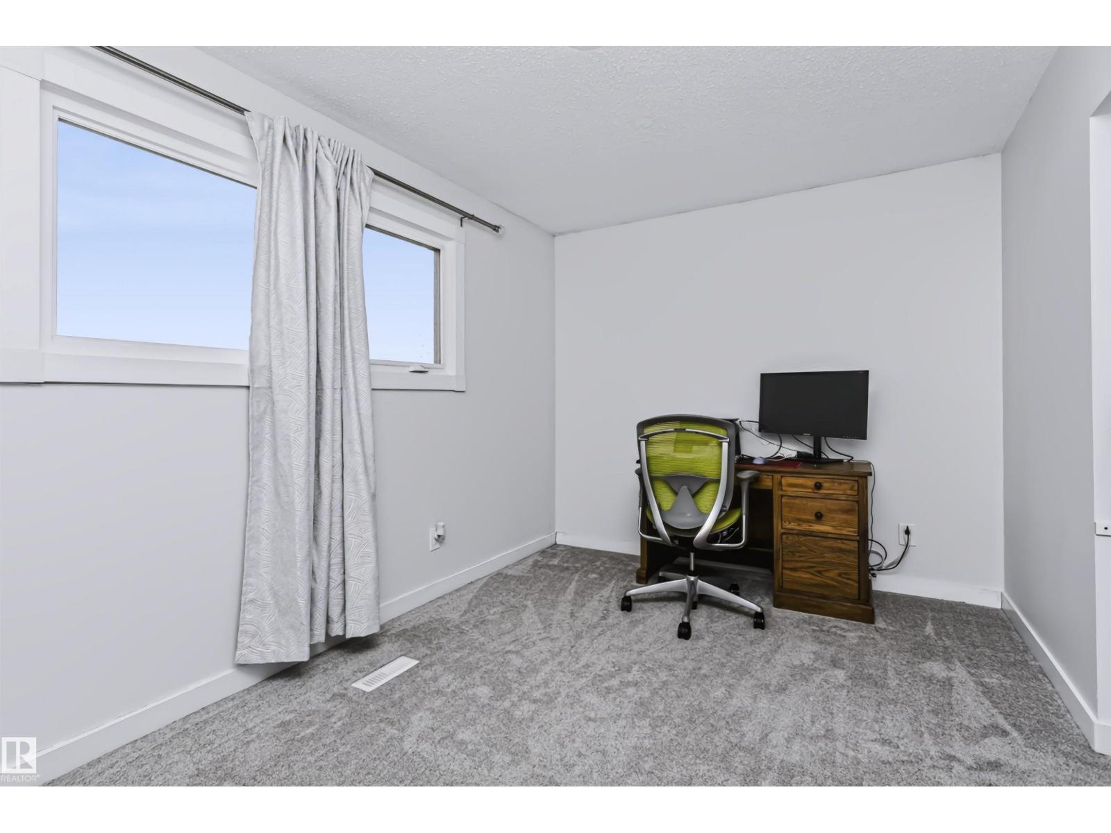 11624 152 Av Nw Property Photo 23