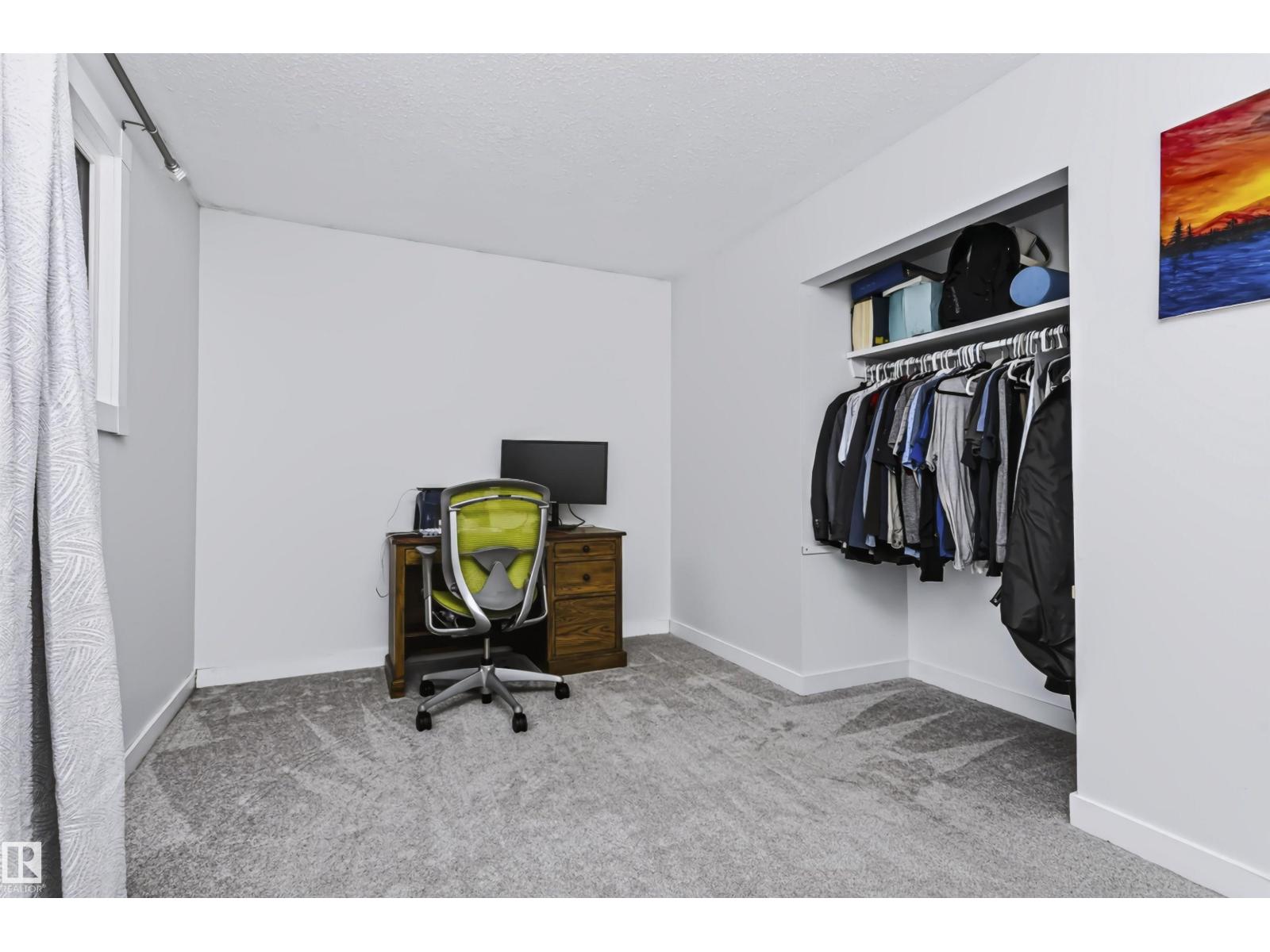 11624 152 Av Nw Property Photo 24