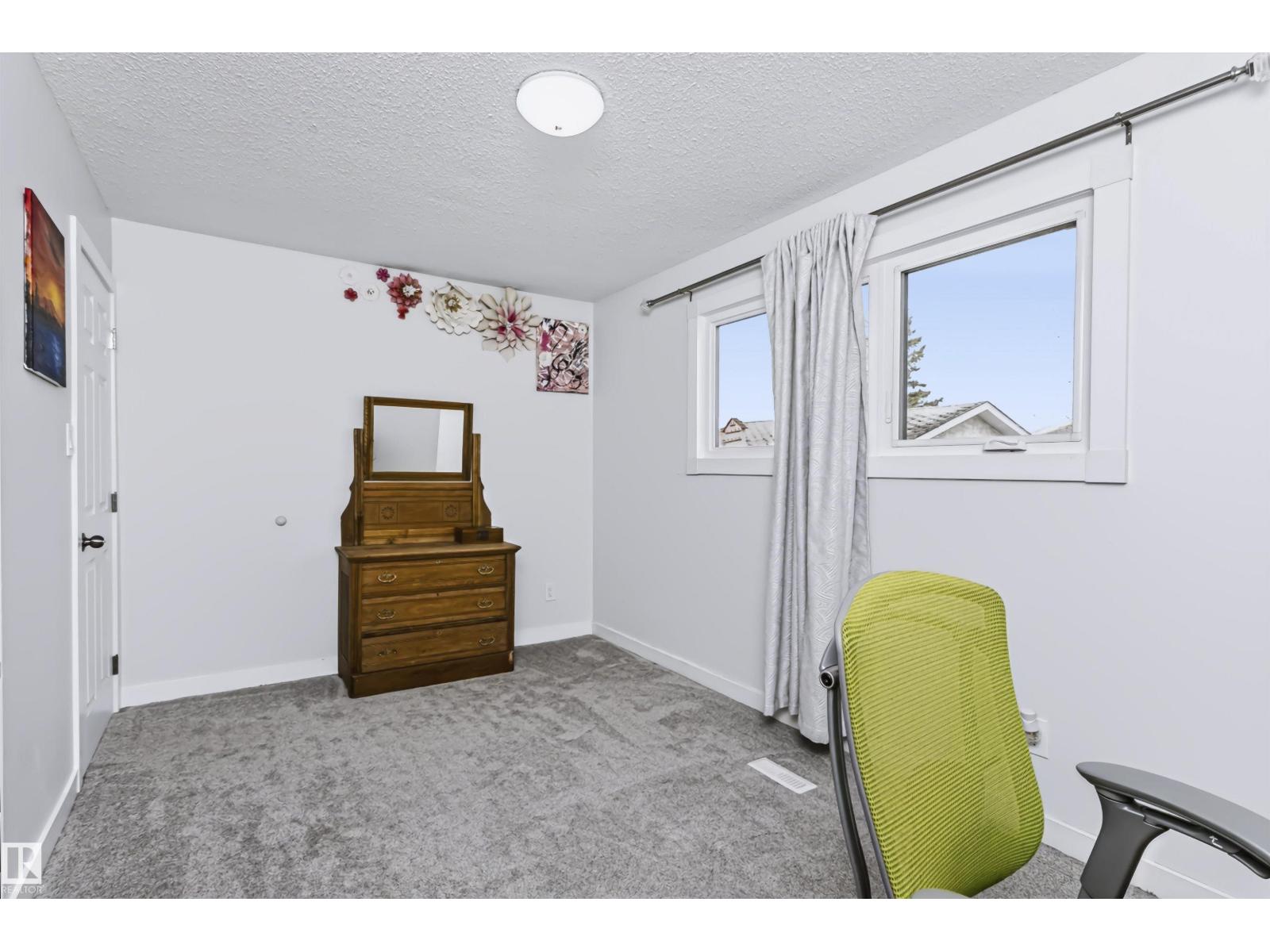 11624 152 Av Nw Property Photo 25