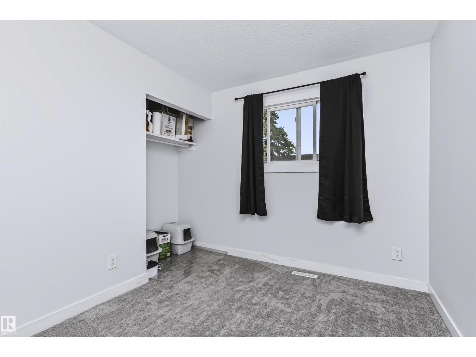 11624 152 Av Nw Property Photo 26