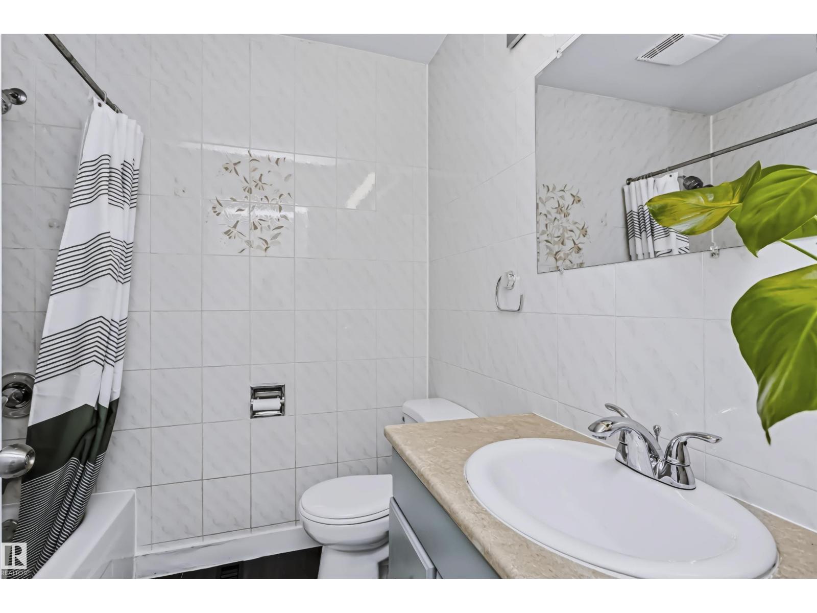 11624 152 Av Nw Property Photo 28