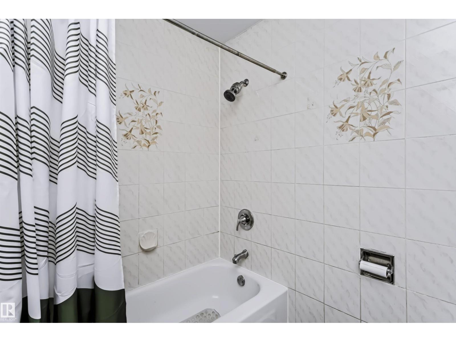 11624 152 Av Nw Property Photo 29