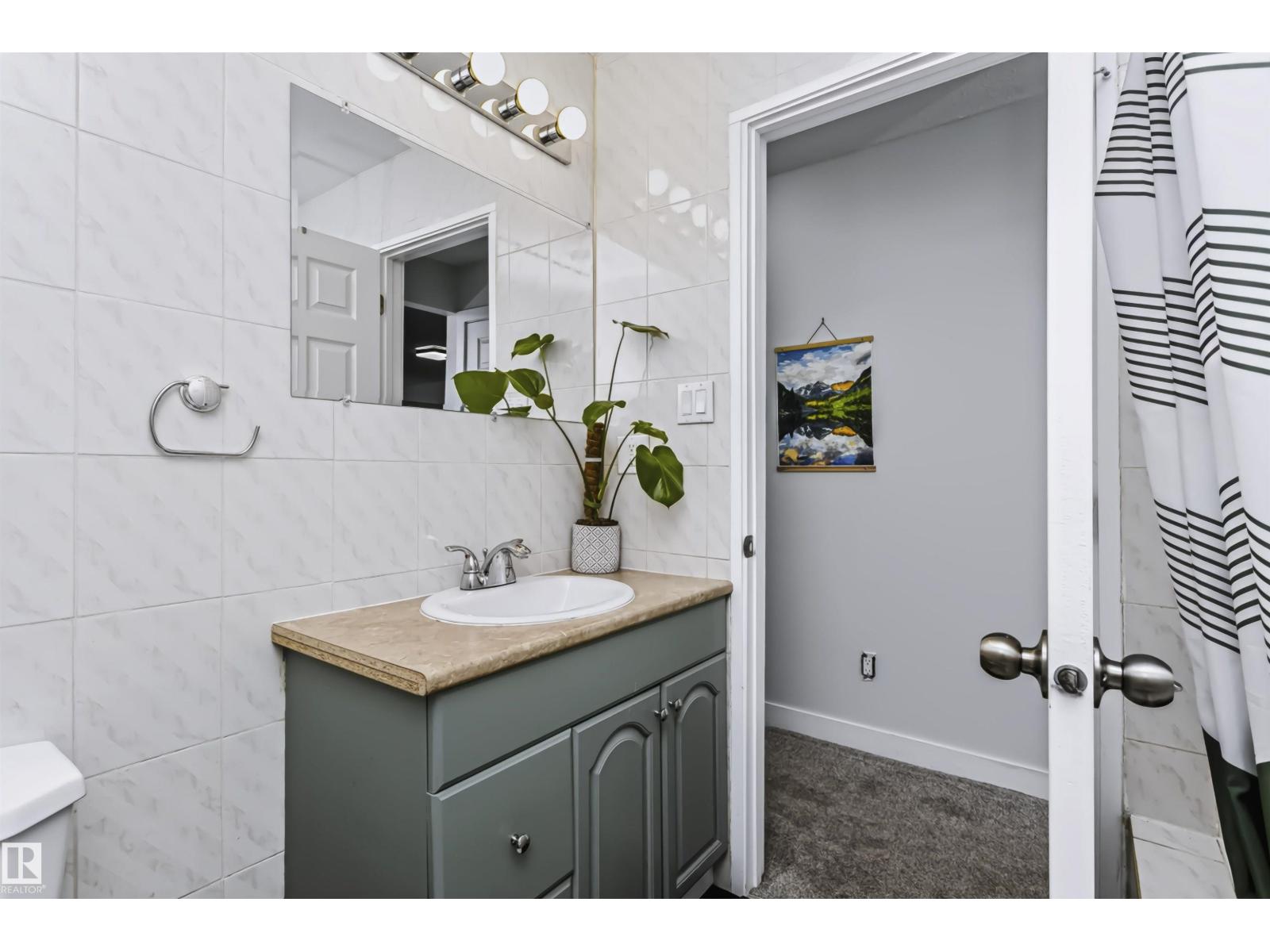 11624 152 Av Nw Property Photo 30