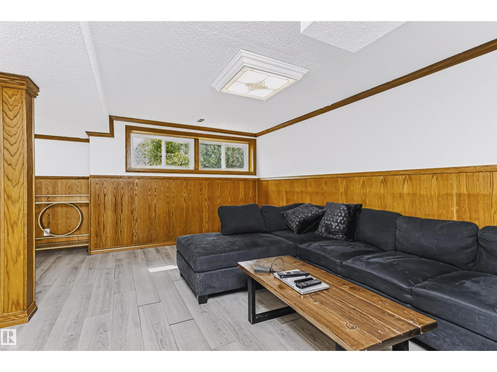 11624 152 Av Nw Property Photo 32