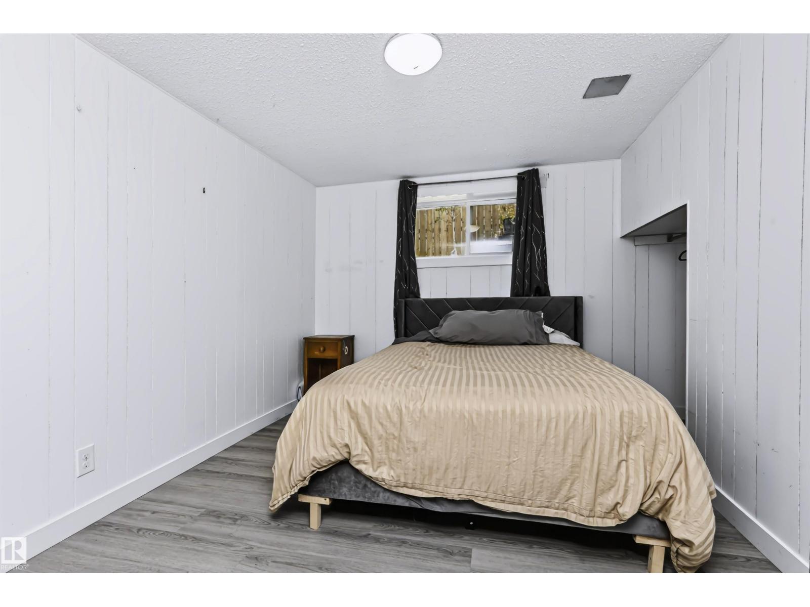 11624 152 Av Nw Property Photo 39