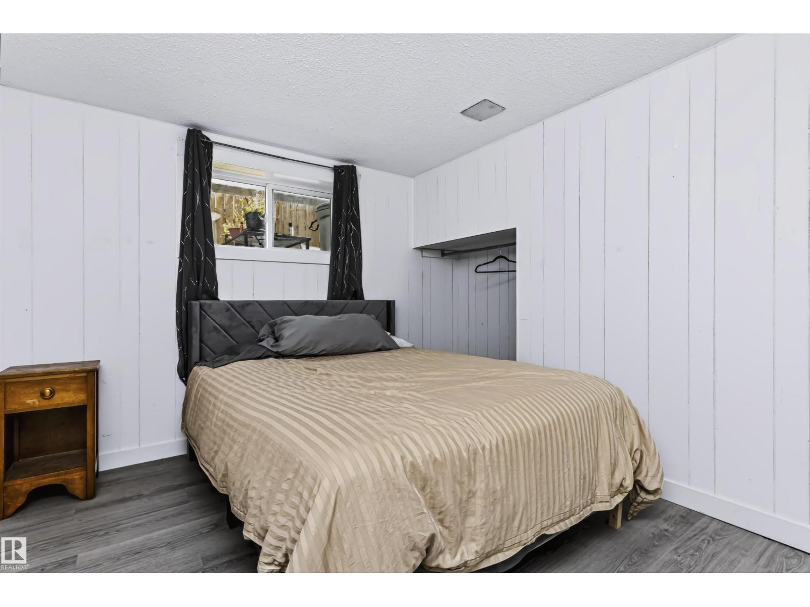 11624 152 Av Nw Property Photo 40