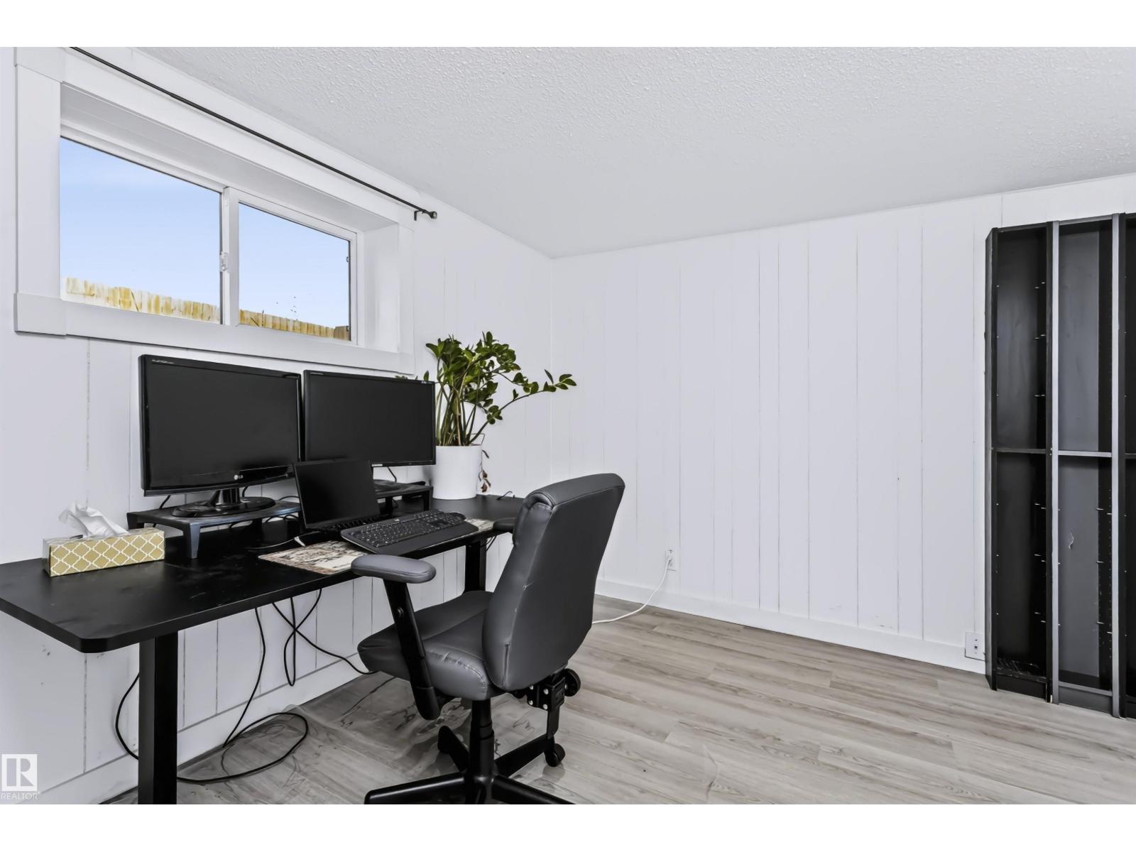 11624 152 Av Nw Property Photo 41