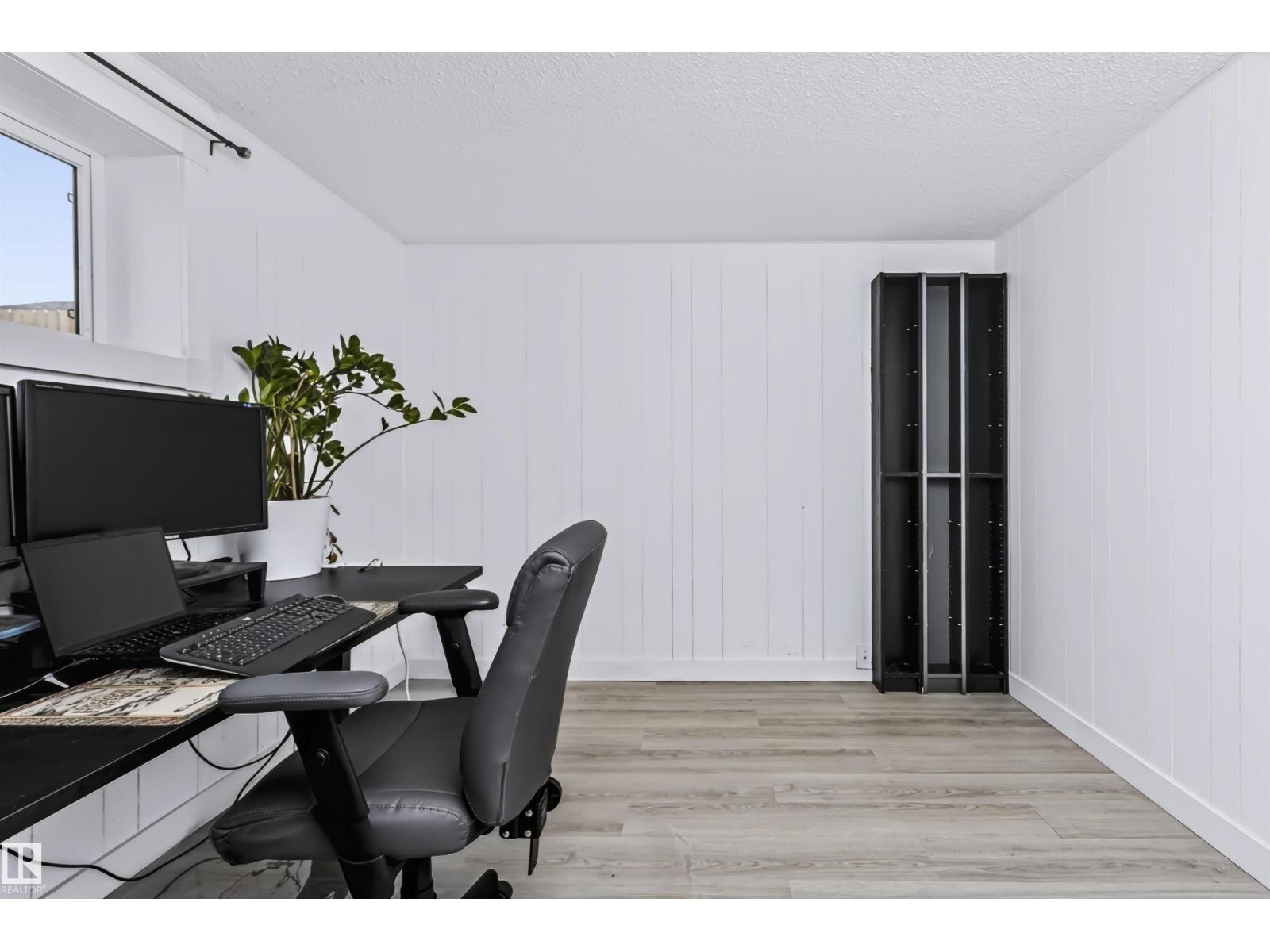 11624 152 Av Nw Property Photo 42
