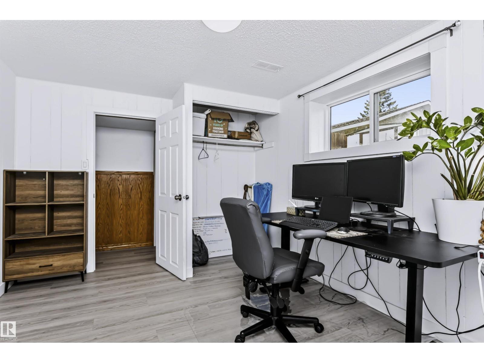 11624 152 Av Nw Property Photo 43