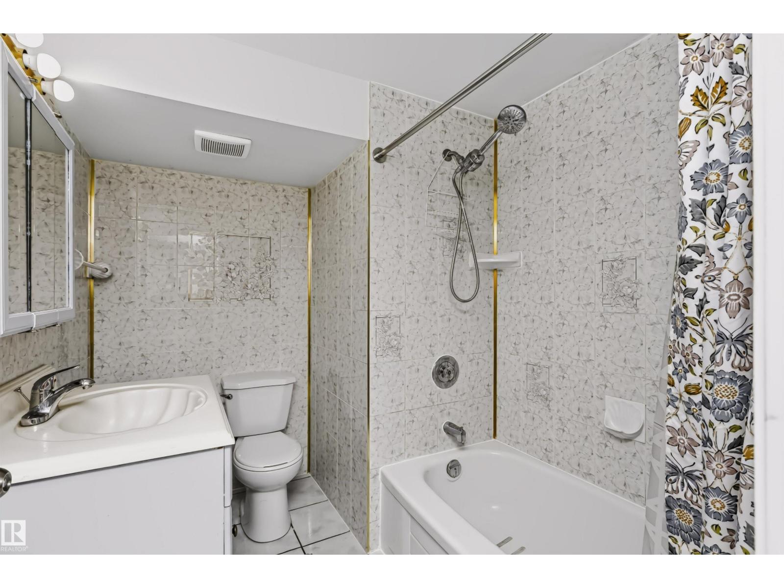 11624 152 Av Nw Property Photo 46