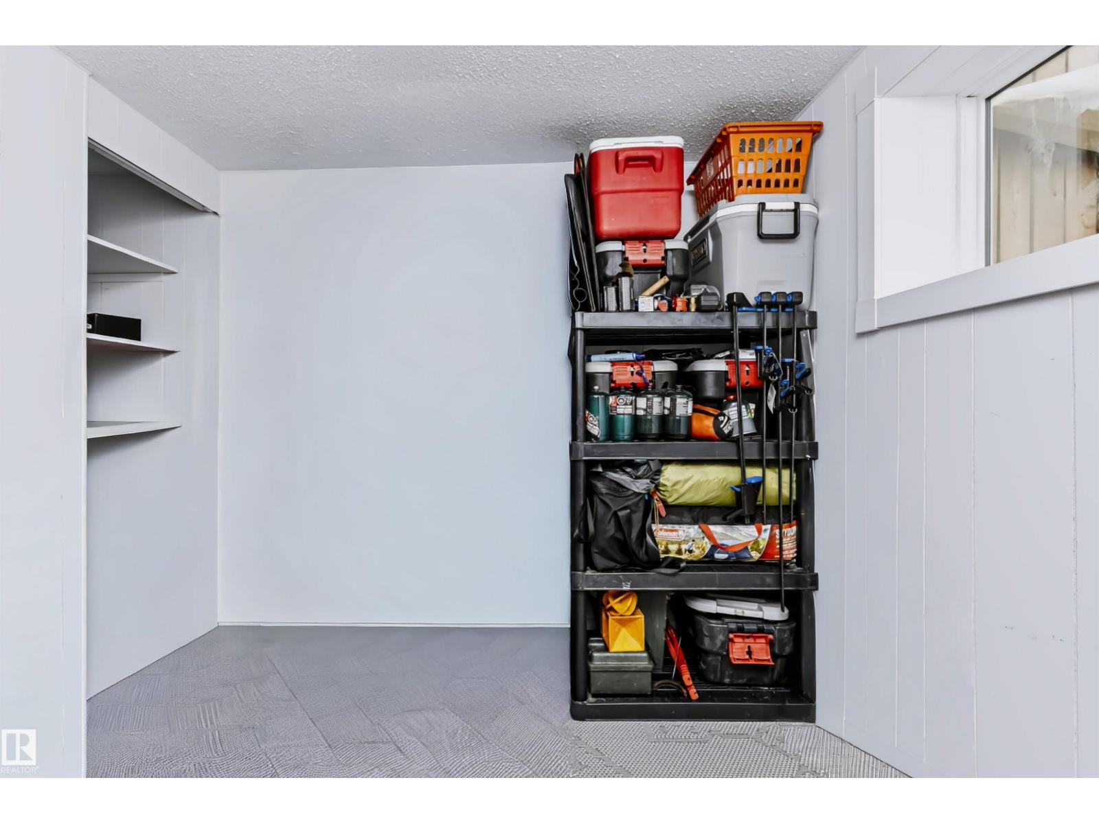 11624 152 Av Nw Property Photo 47