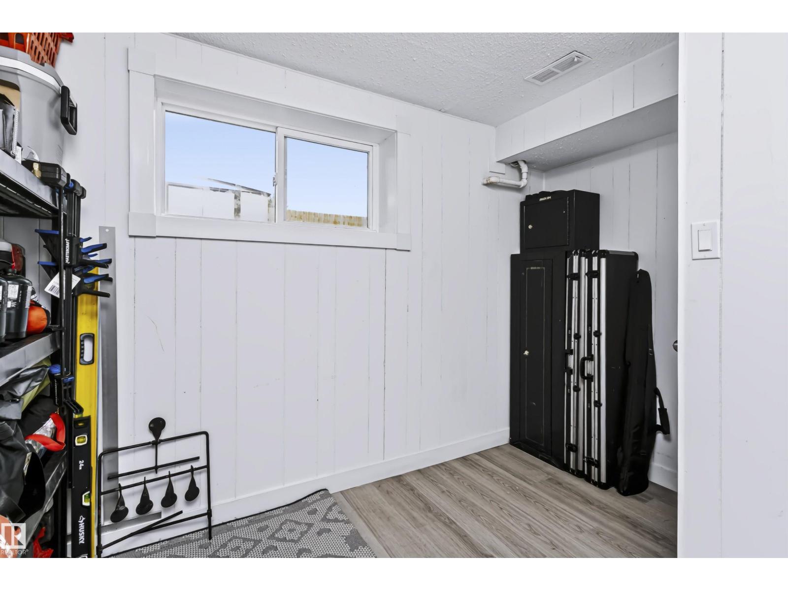 11624 152 Av Nw Property Photo 48