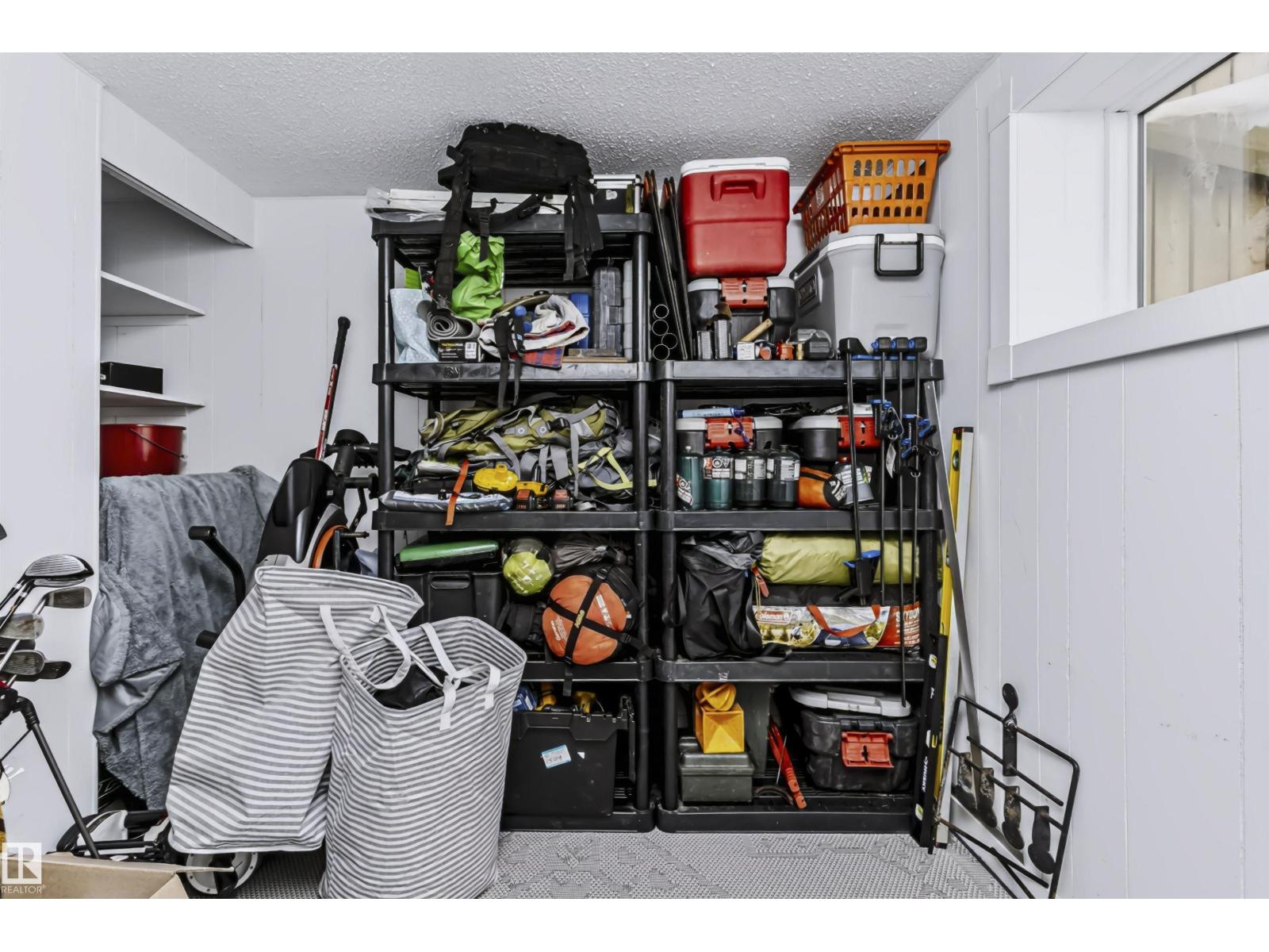 11624 152 Av Nw Property Photo 49