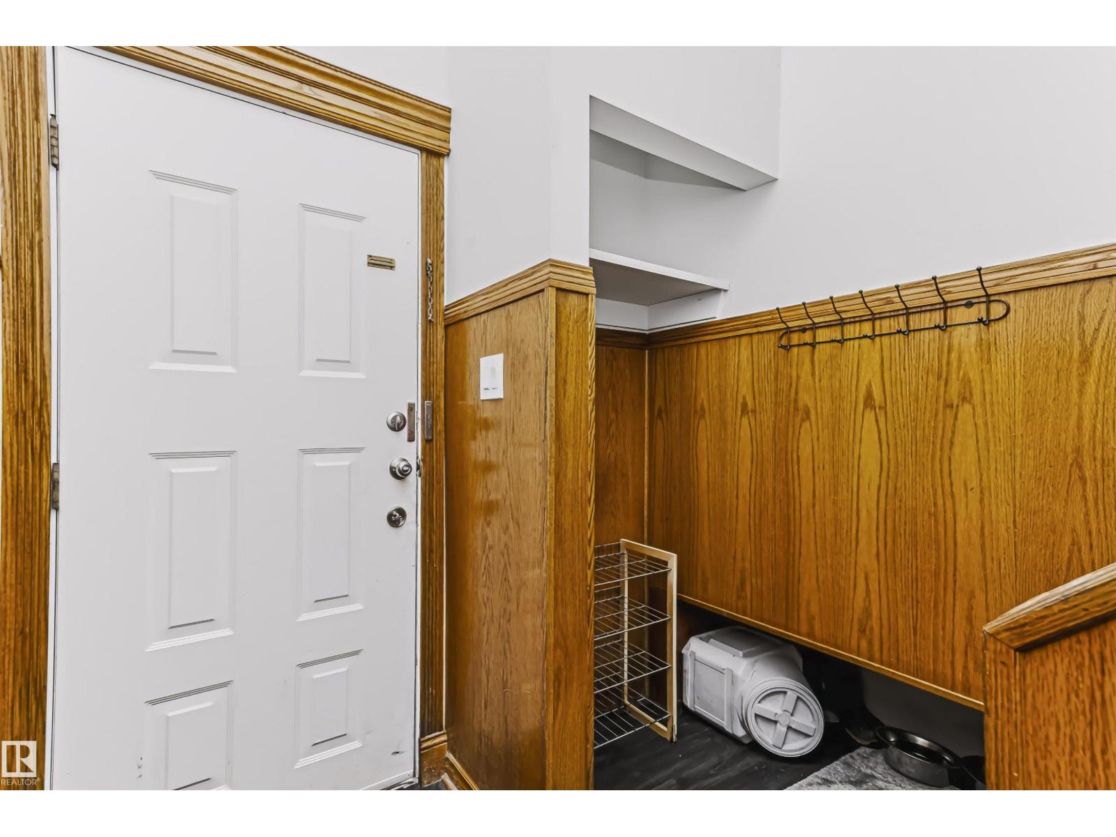 11624 152 Av Nw Property Photo 50