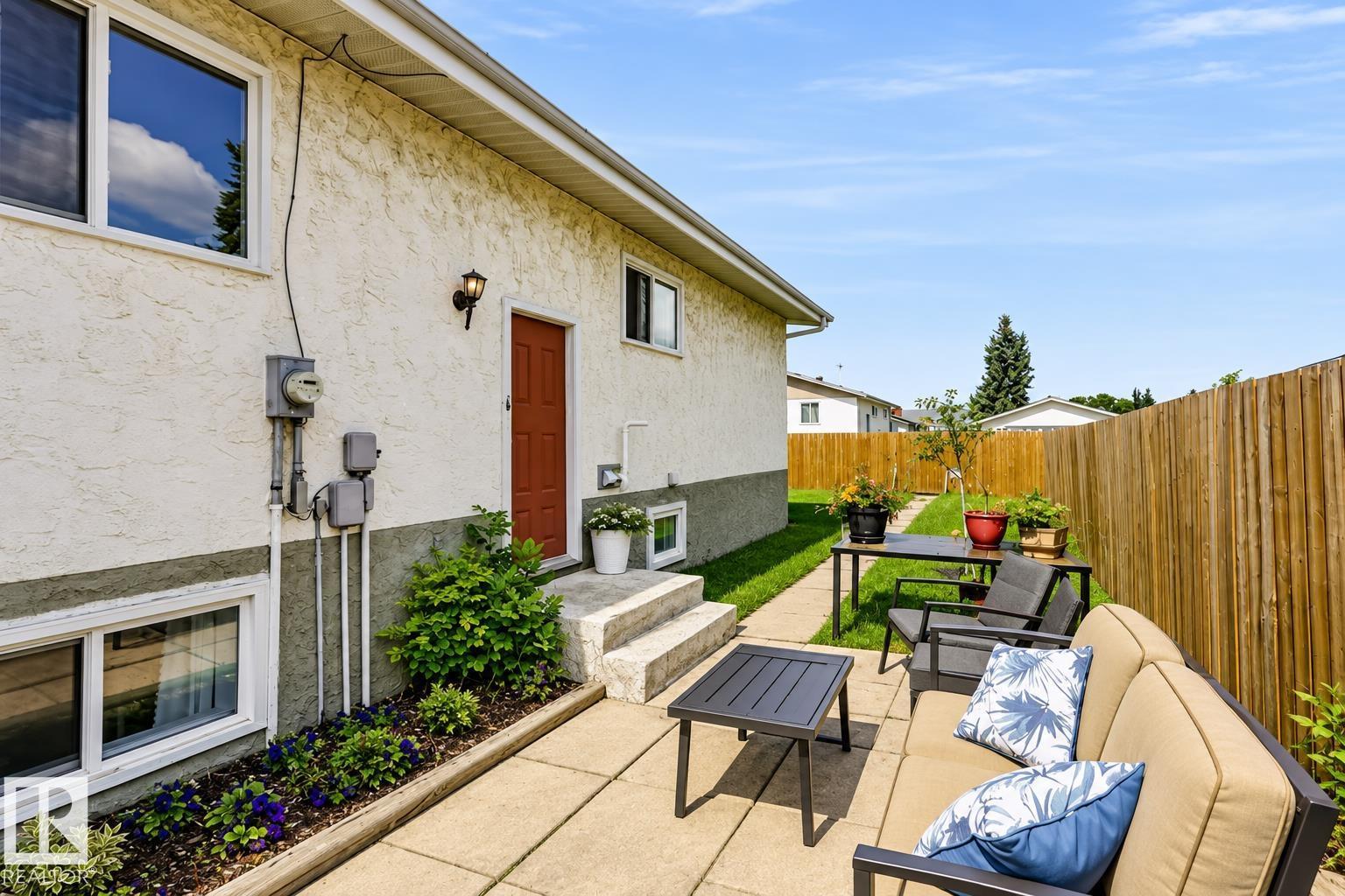 11624 152 Av Nw Property Photo 51