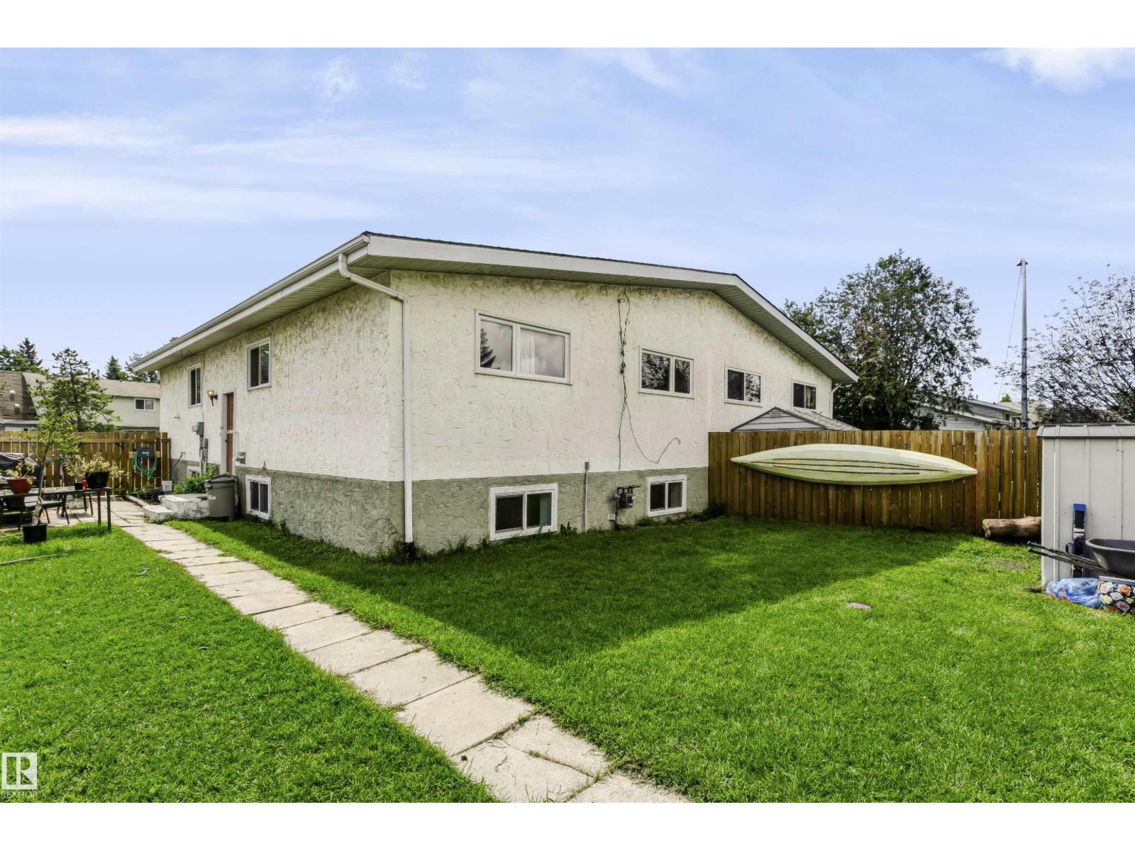 11624 152 Av Nw Property Photo 54