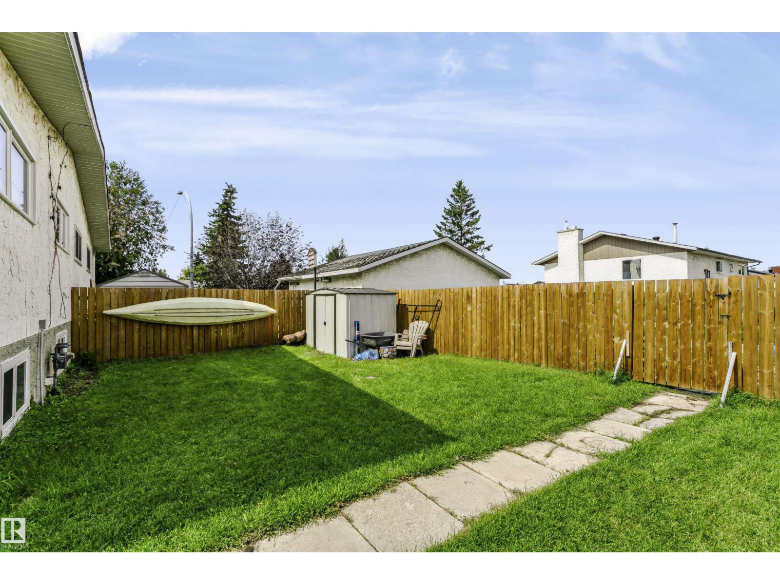 11624 152 Av Nw Property Photo 55