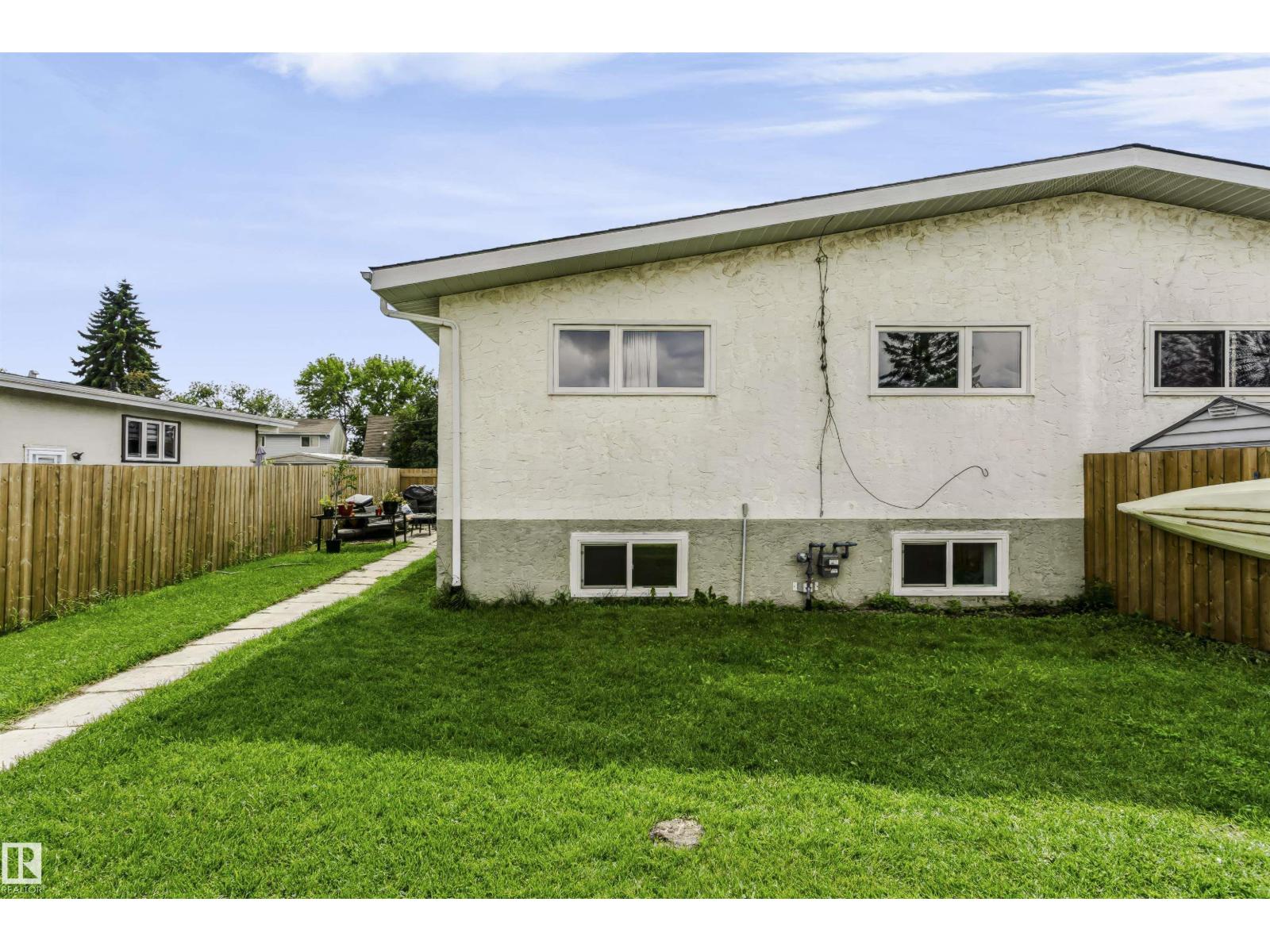 11624 152 Av Nw Property Photo 56