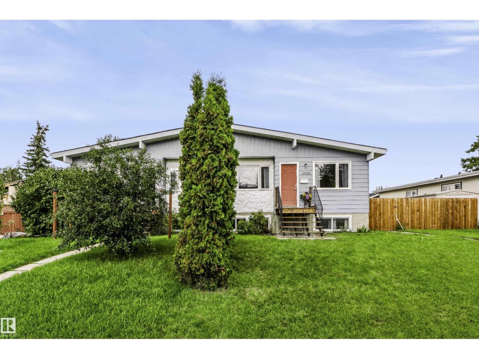11624 152 Av Nw Property Photo 57