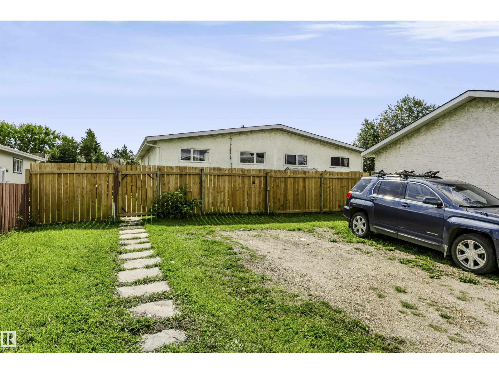 11624 152 Av Nw Property Photo 58